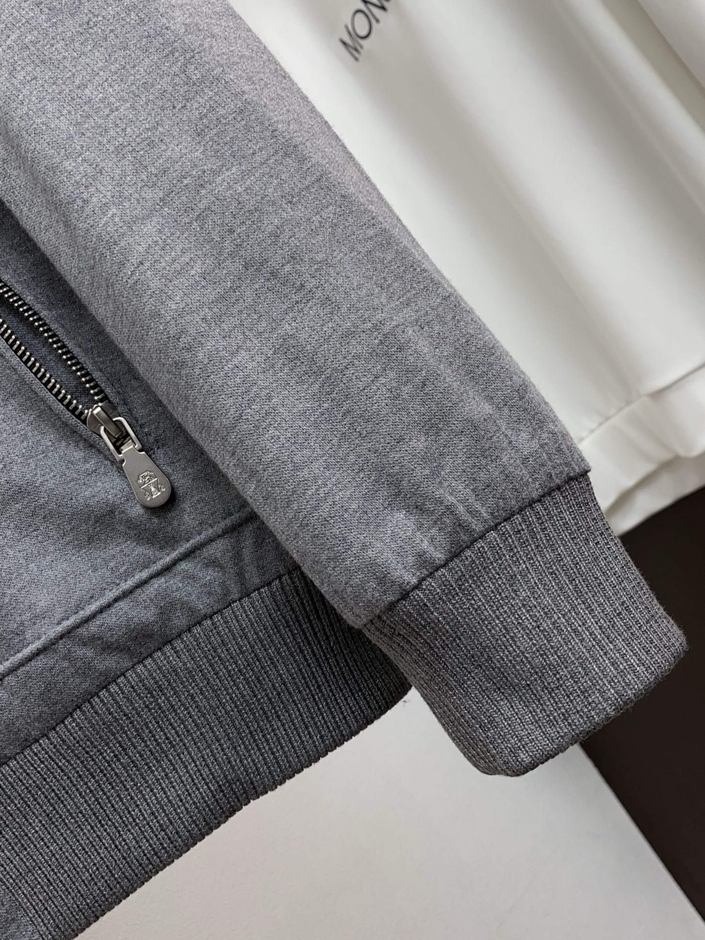 Brunello Cucinelli Down Jacket S-m-xxxl