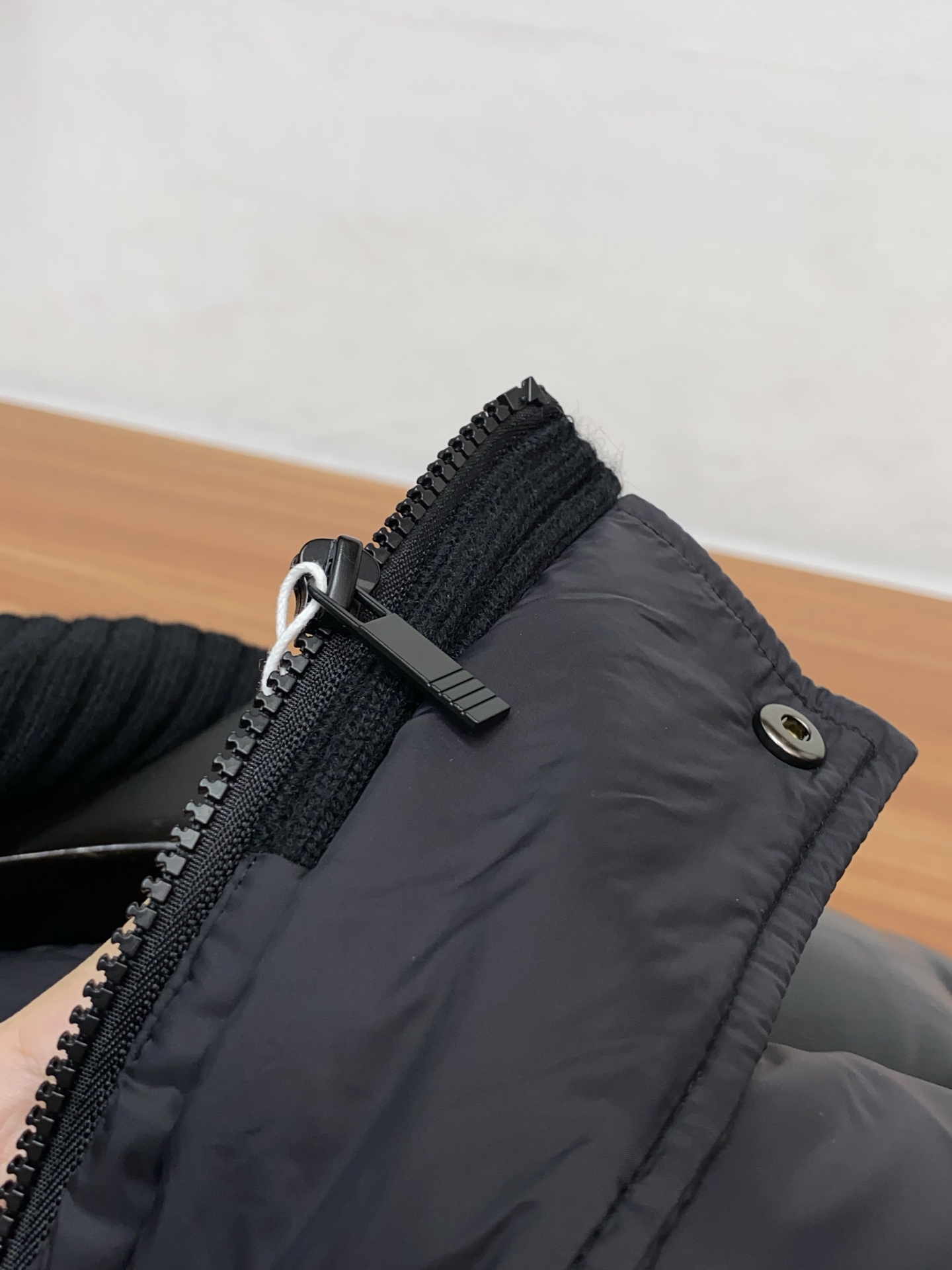 Thom Browne Down Jacket S-m-xxxl