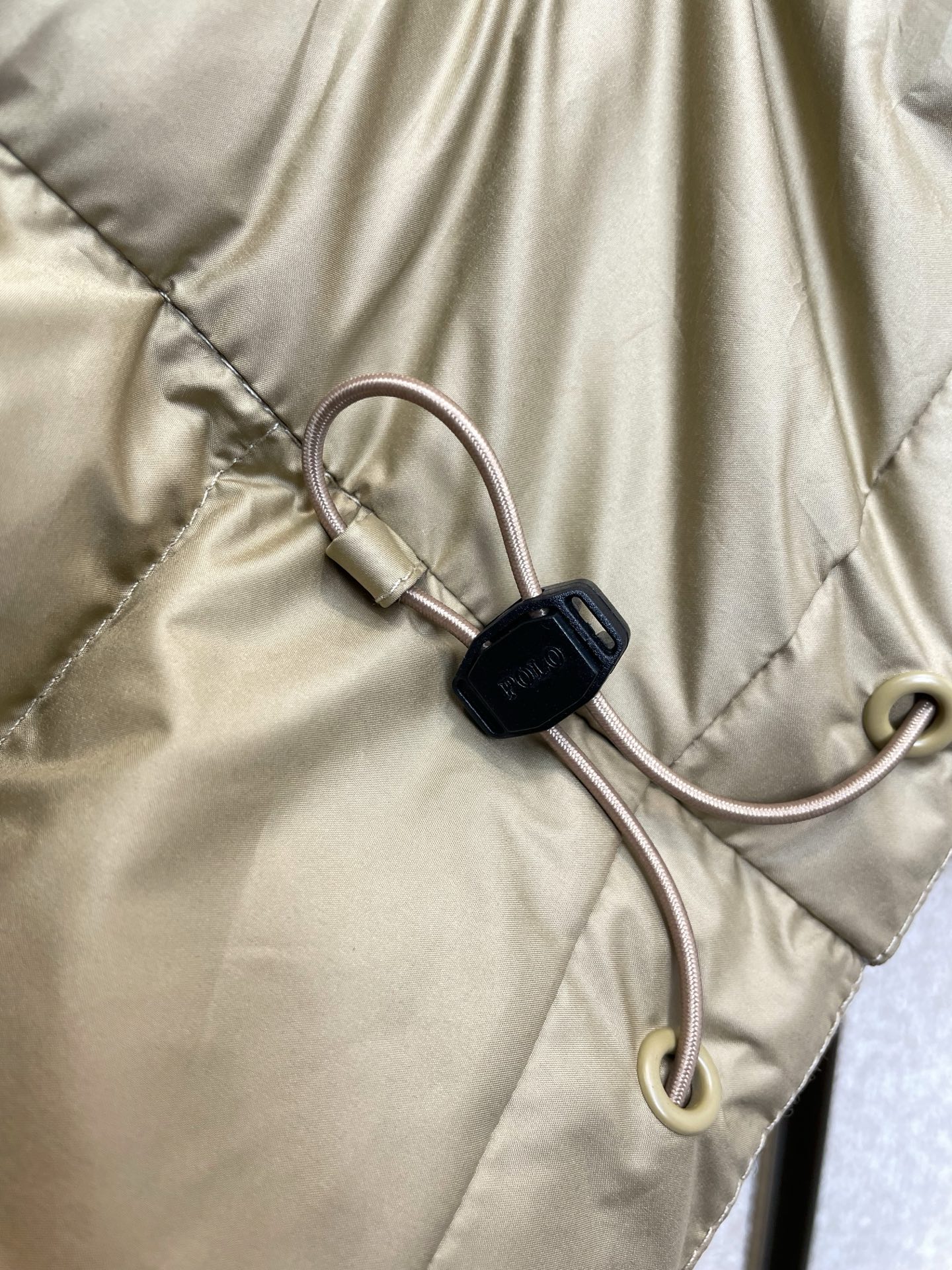 Saint Laurent Down Jacket S-l-xl