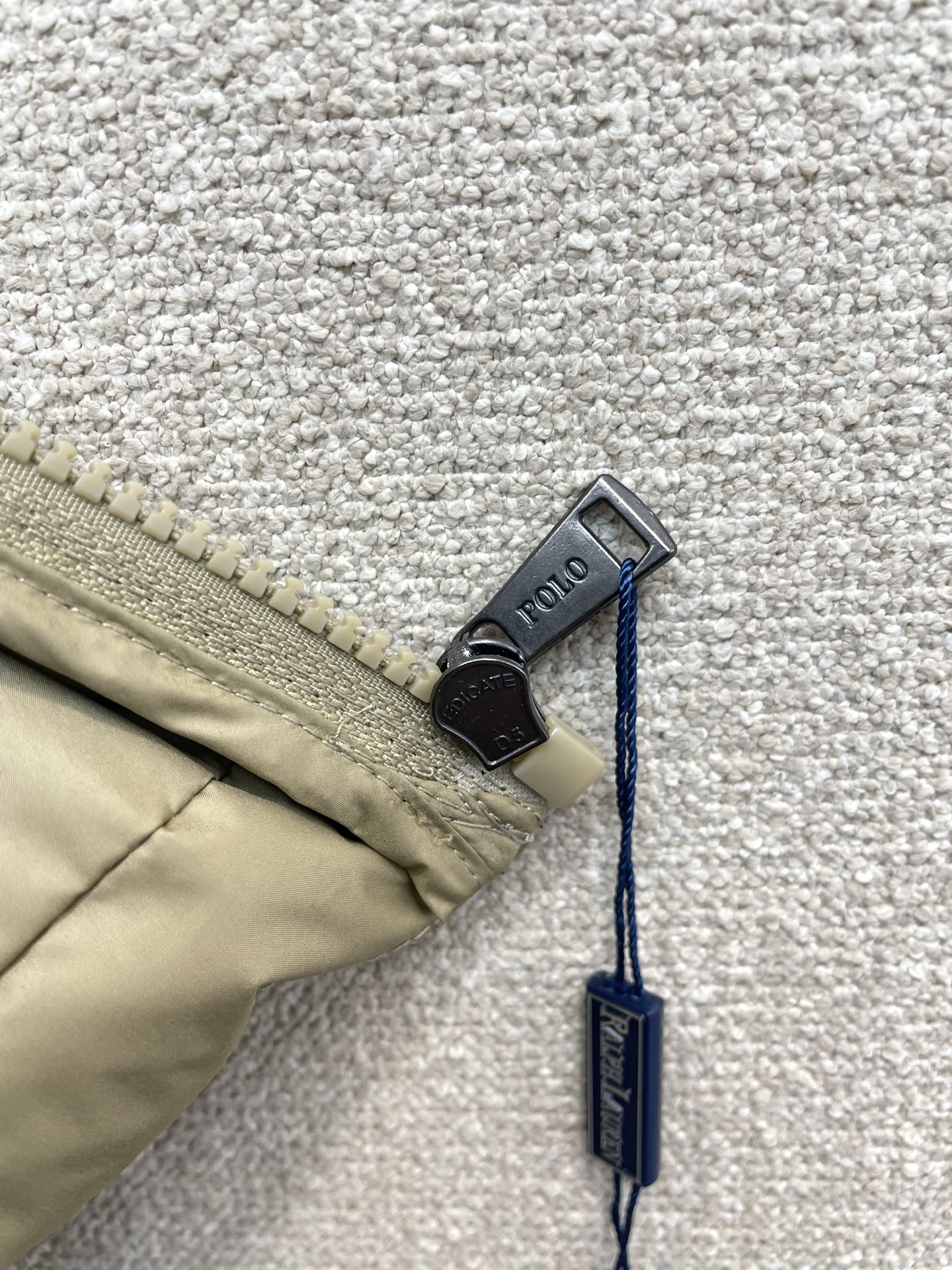 Saint Laurent Down Jacket S-l-xl
