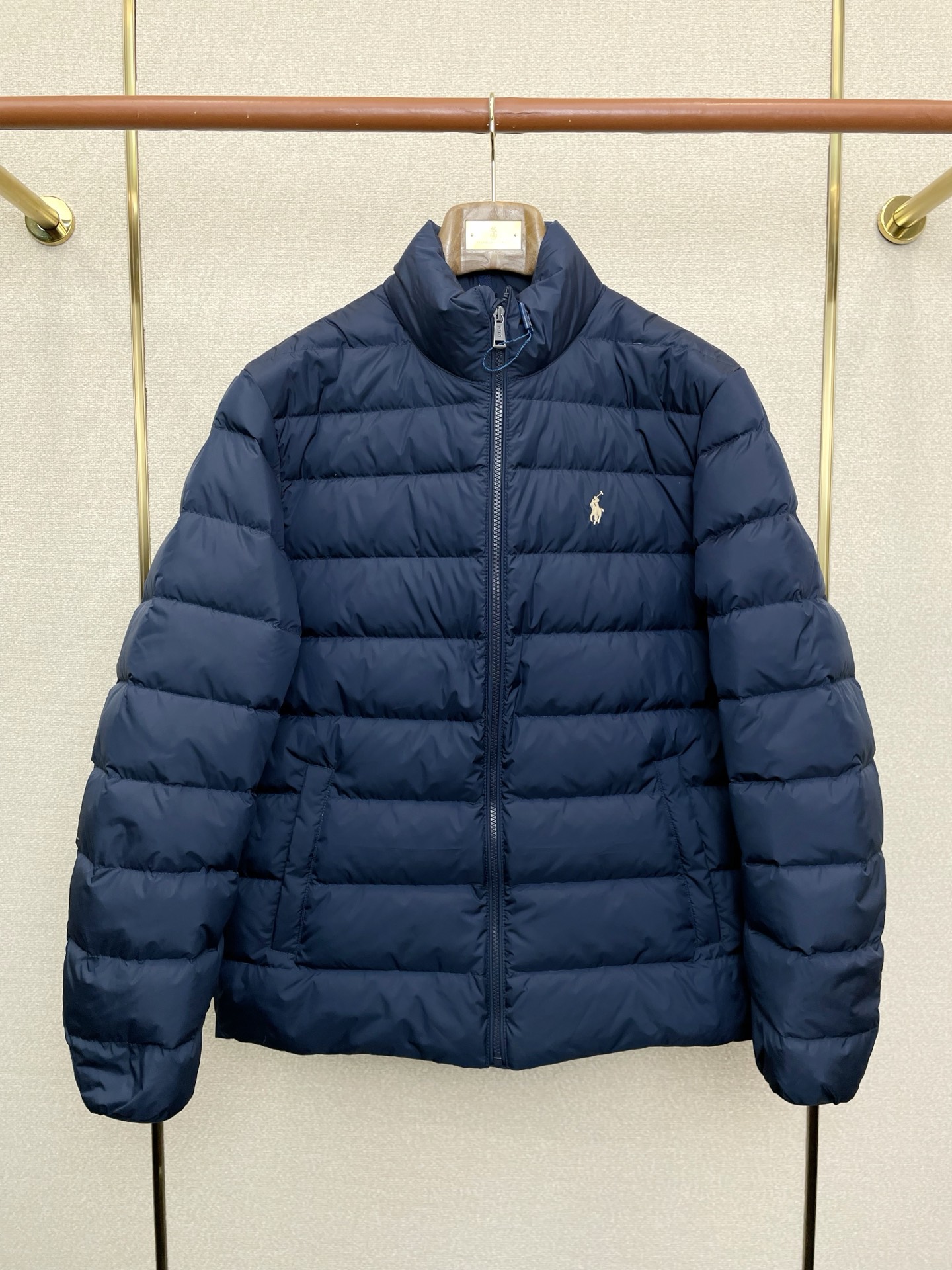 Saint Laurent Down Jacket S-l-xl