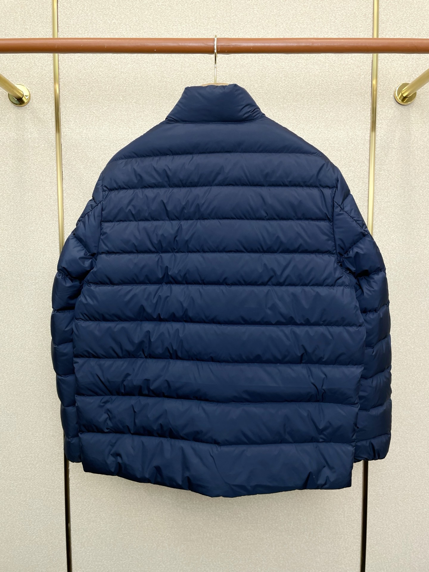 Saint Laurent Down Jacket S-l-xl