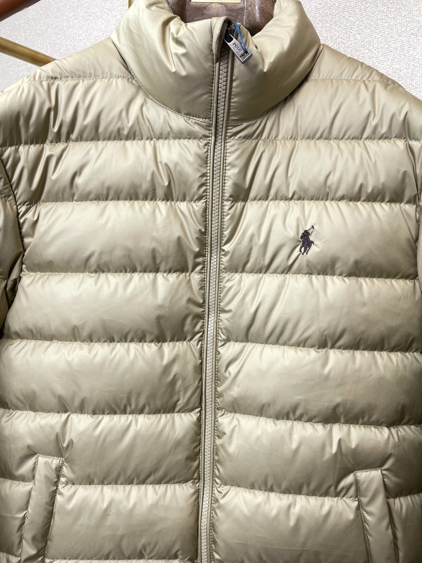 Saint Laurent Down Jacket S-l-xl