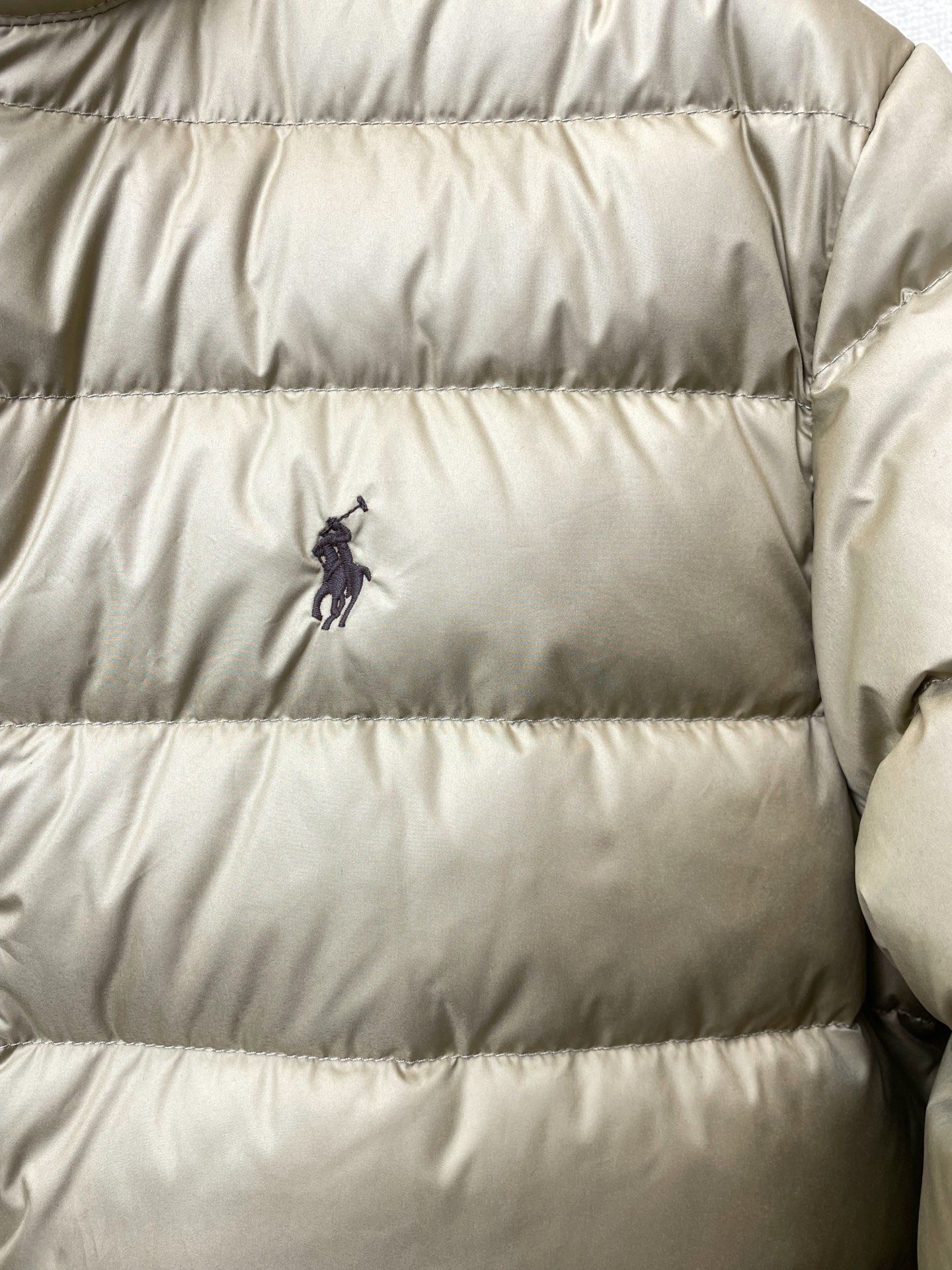 Saint Laurent Down Jacket S-l-xl