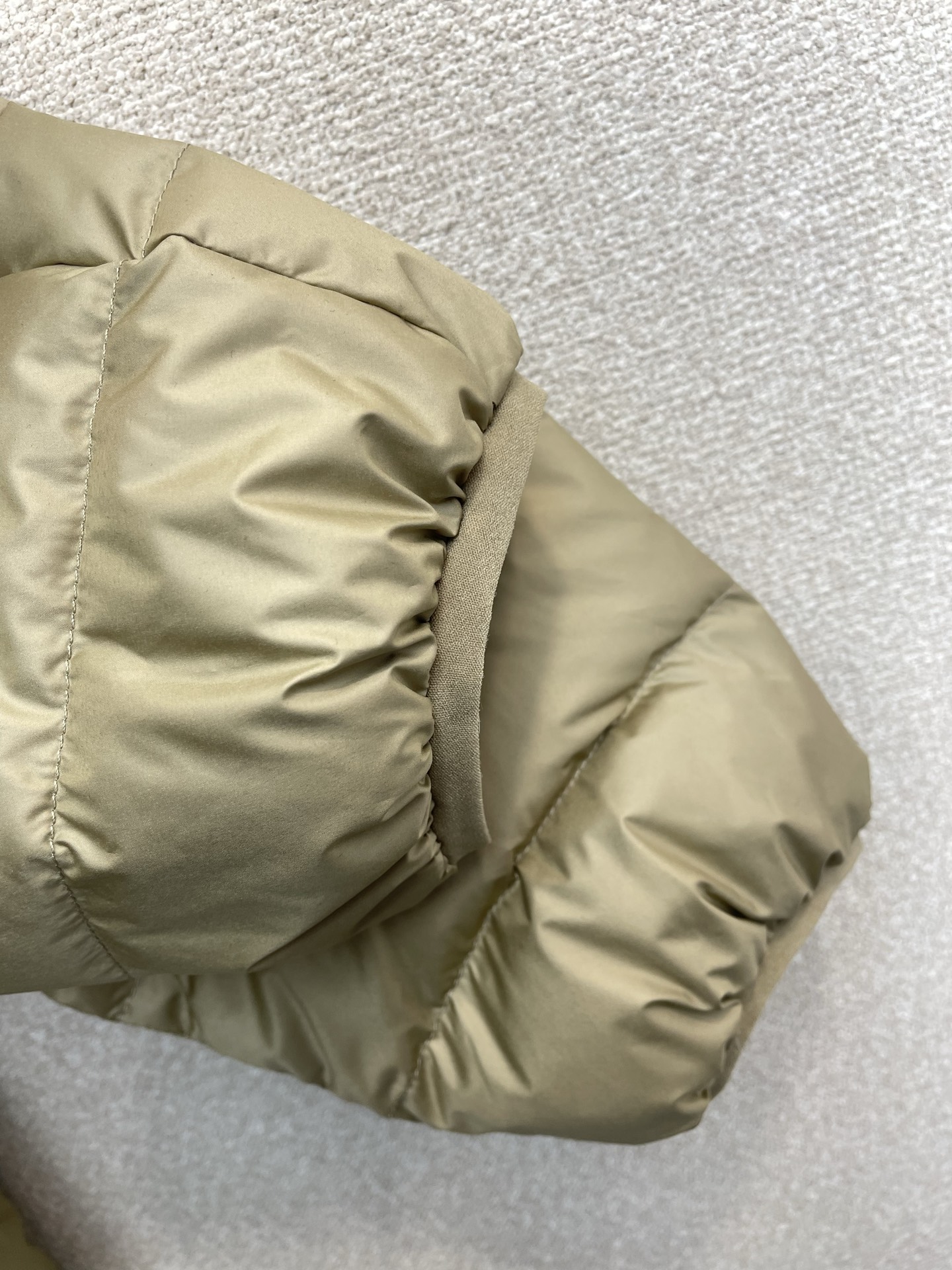 Saint Laurent Down Jacket S-l-xl