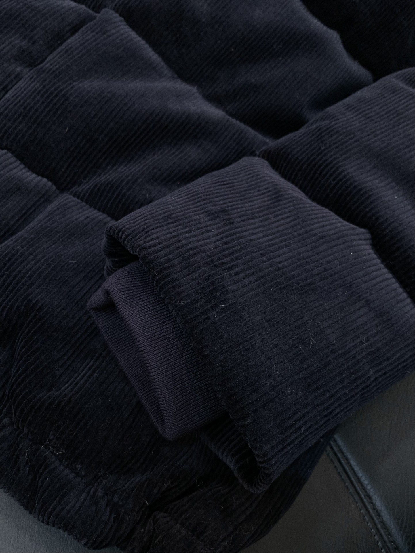 Burberry Down Jacket L-xl