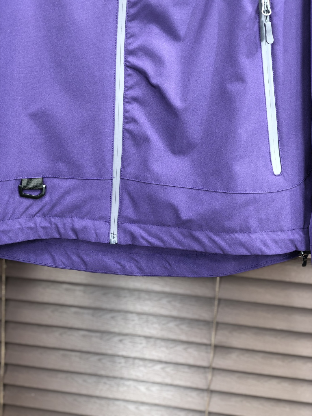 Arcteryx Jacket Cotton Hooded S-m-l-xl-175130