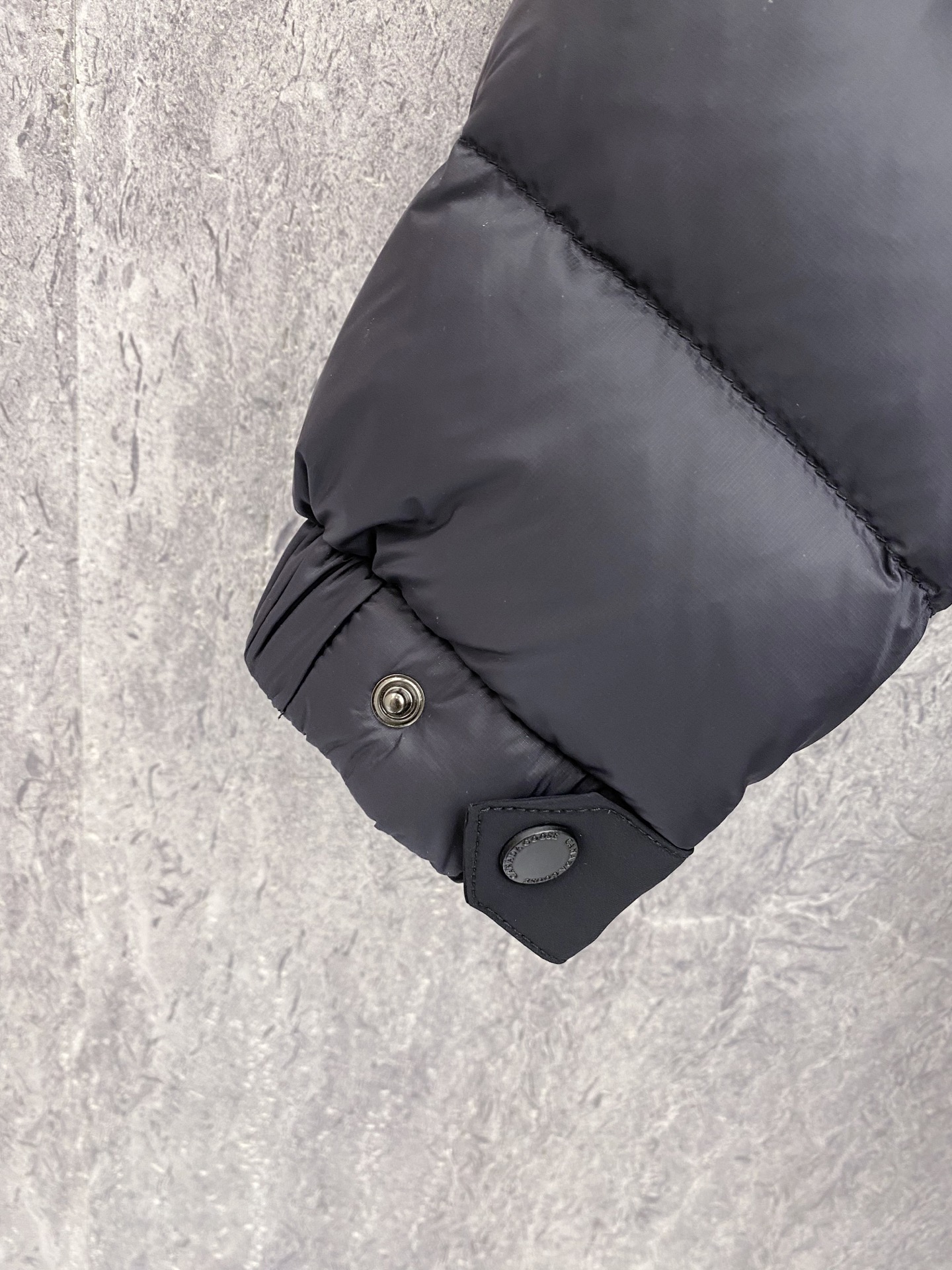 Canada Goose Down Jacket White Duck Down S-m-xl