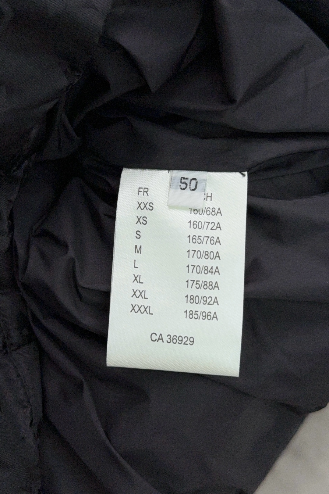 Louis Vuitton Down Jacket Hooded S-m-l-xl
