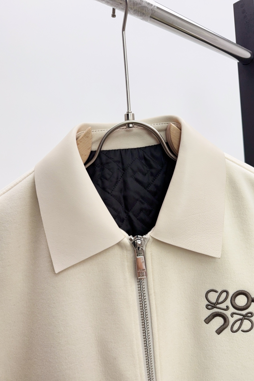 Loewe Basic Clothing Wool S-m-l-xl