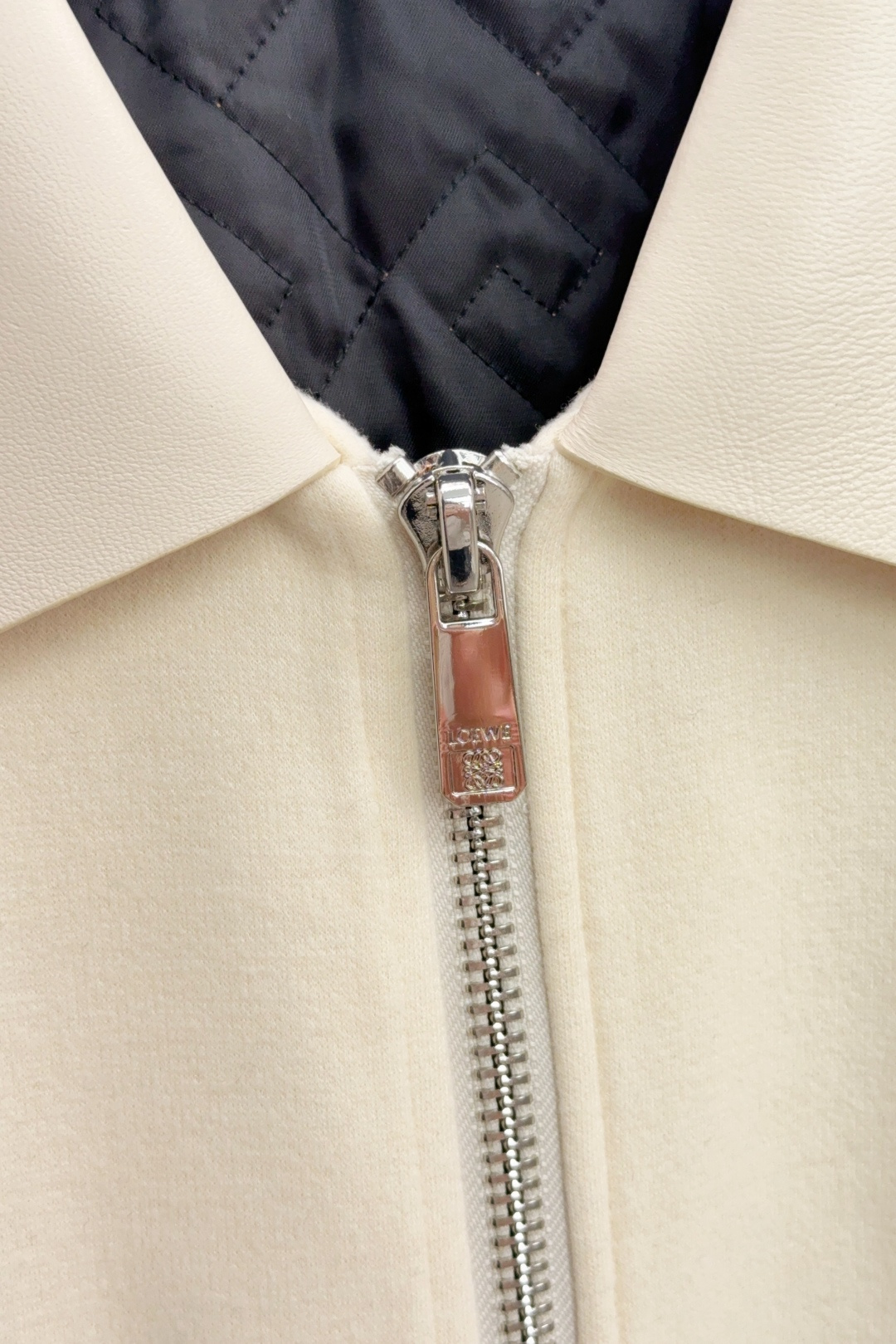Loewe Basic Clothing Wool S-m-l-xl