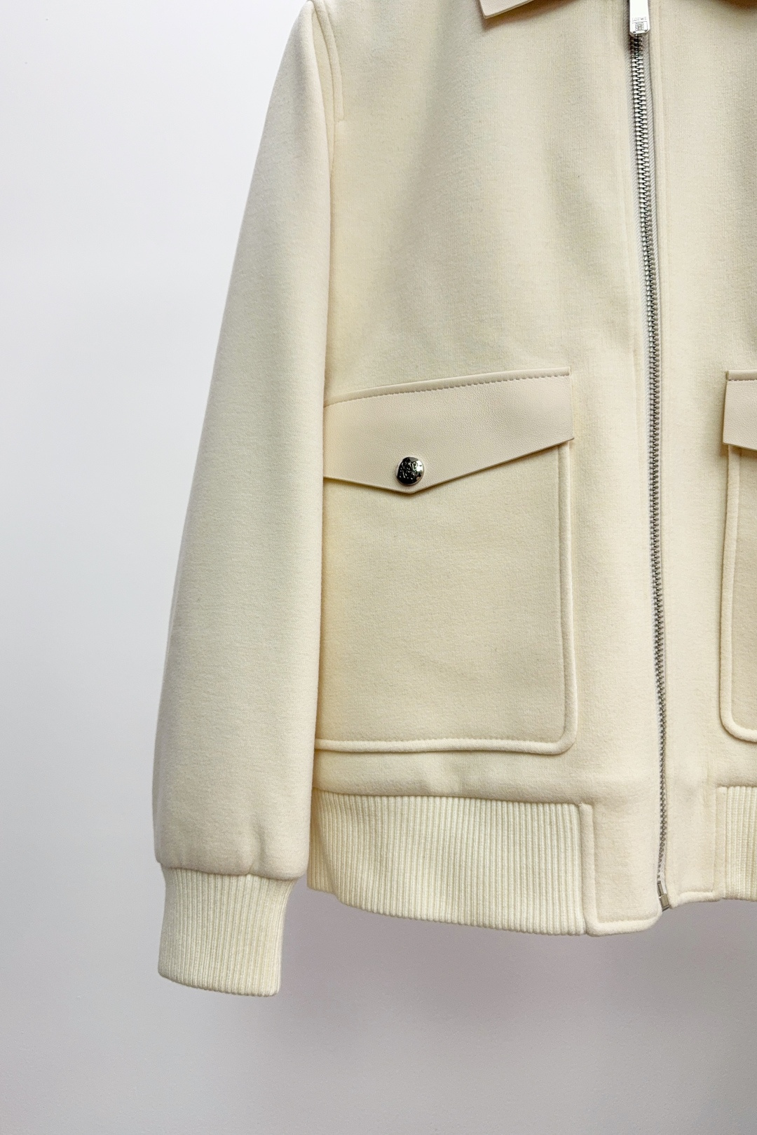 Loewe Basic Clothing Wool S-m-l-xl