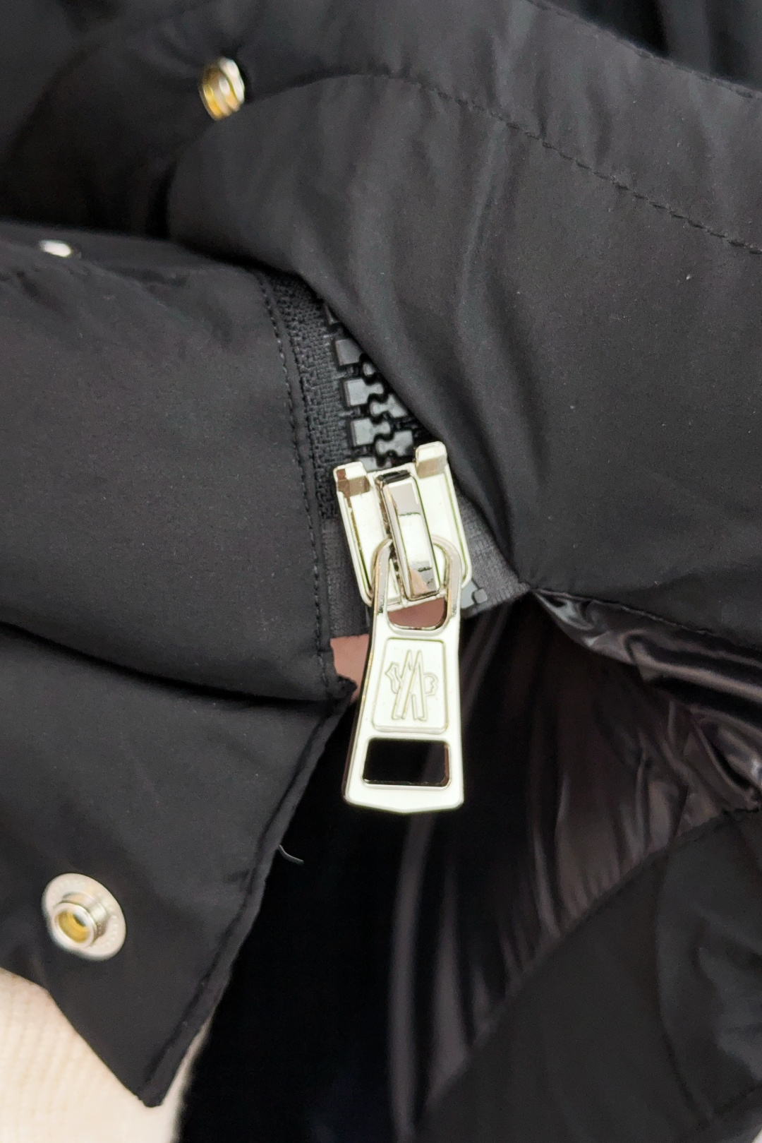 Moncler Down Jacket Goose Down S-m-l-xl
