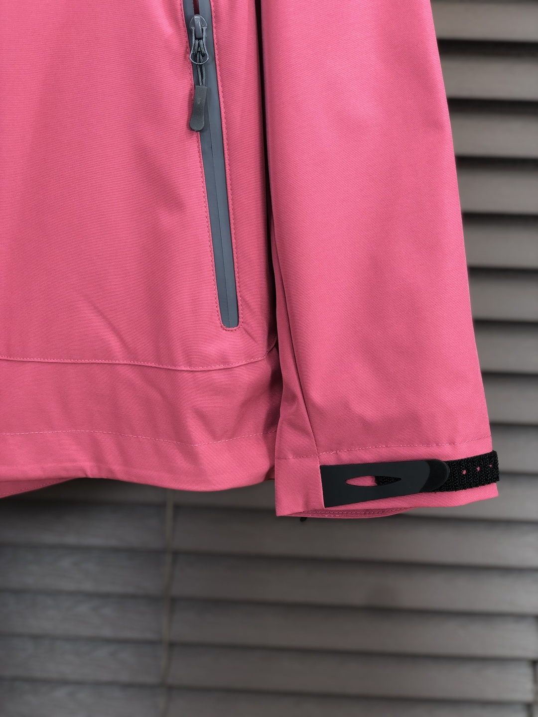 Arcteryx Jacket Cotton Hooded S-m-l-xl-175130
