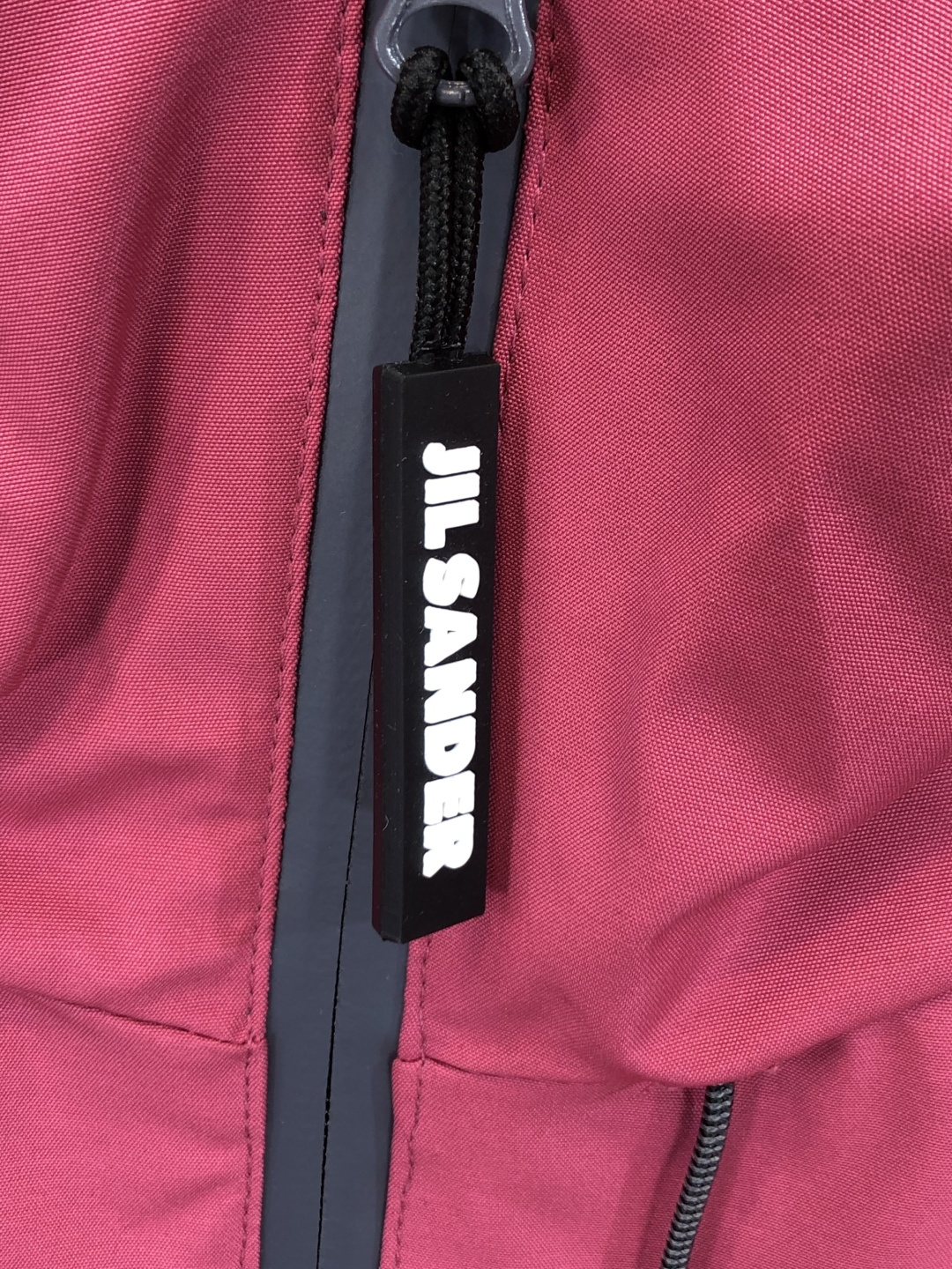 Arcteryx Jacket Cotton Hooded S-m-l-xl-175130
