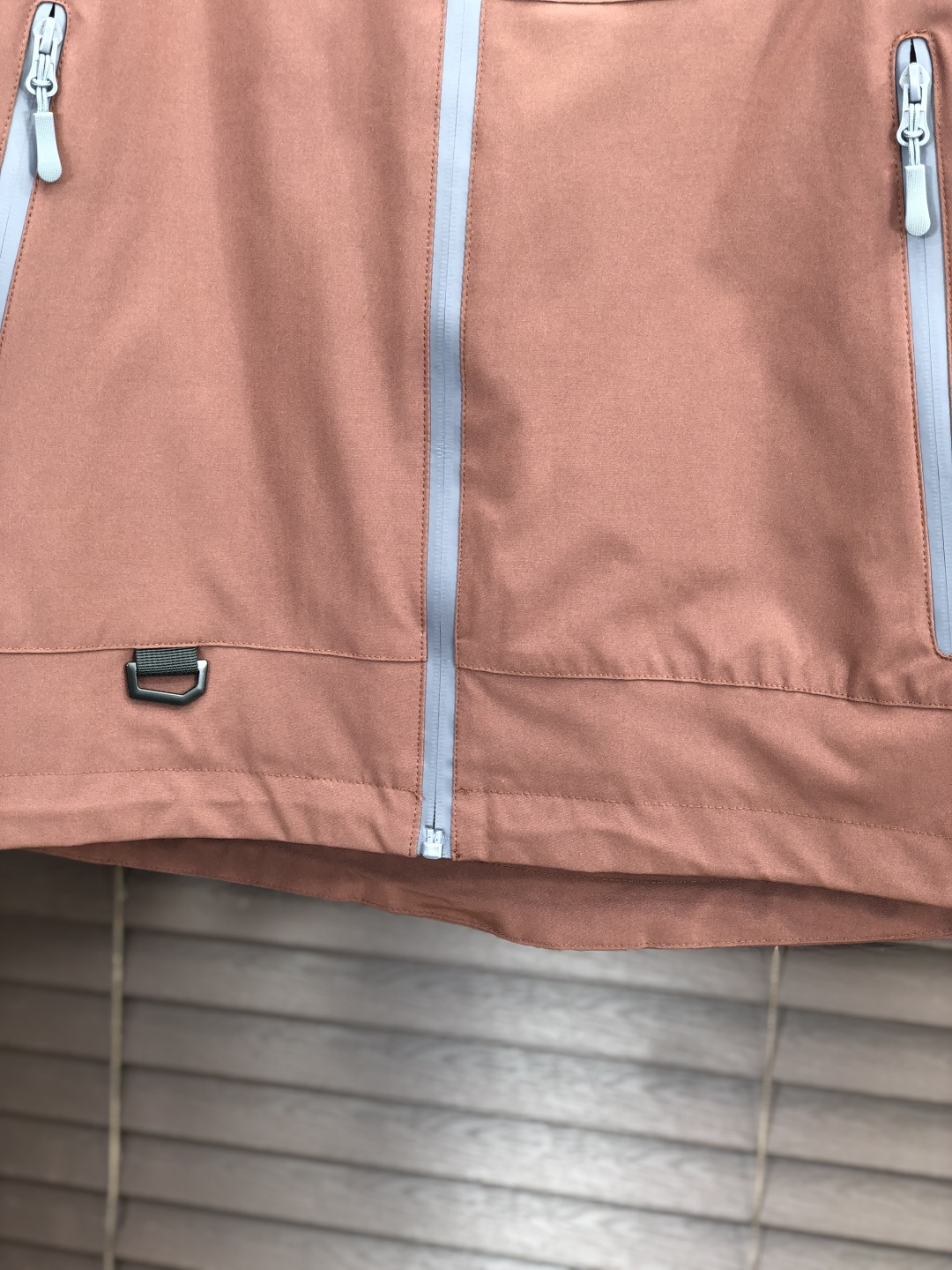 Arcteryx Jacket Cotton Hooded S-m-l-xl-175130