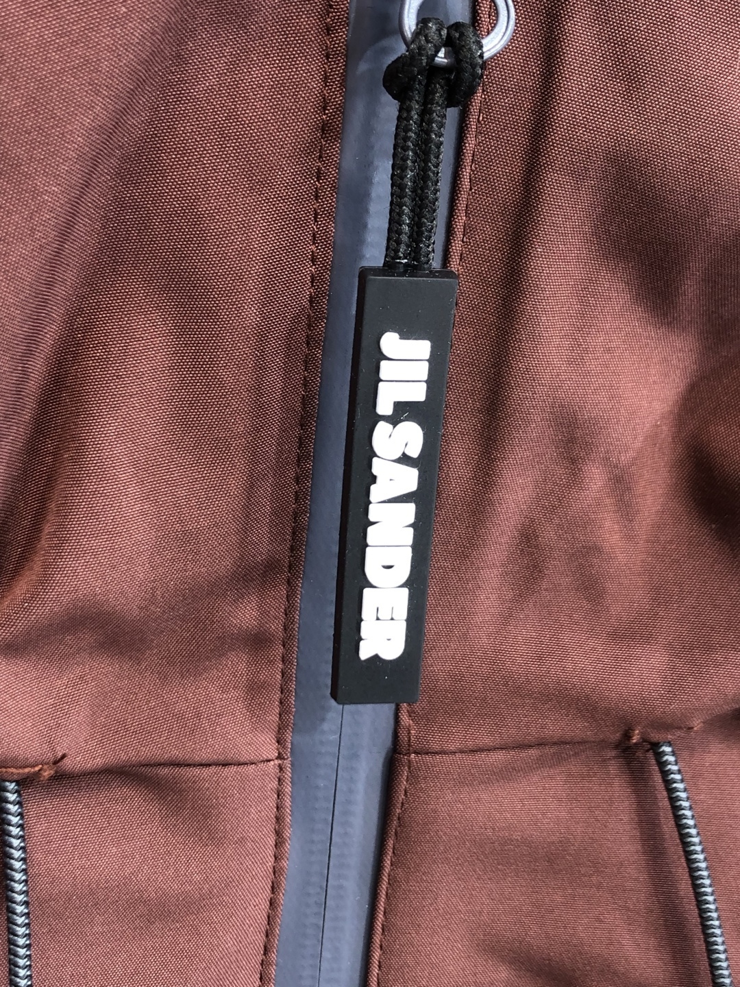 Arcteryx Jacket Cotton Hooded S-m-l-xl-175130