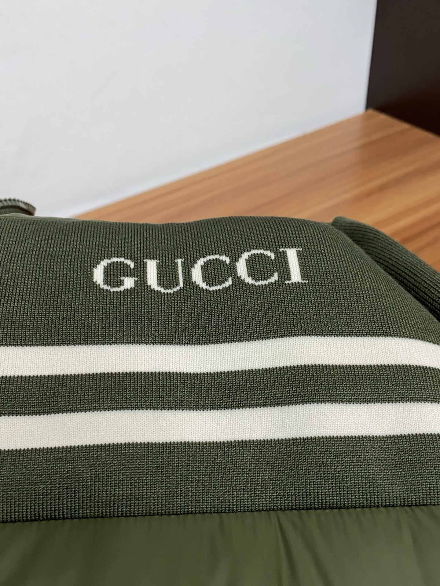 Gucci Down Jacket S-m-xxxl