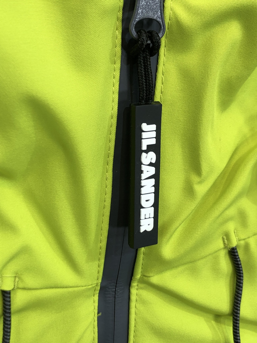 Arcteryx Jacket Cotton Hooded S-m-l-xl-175130