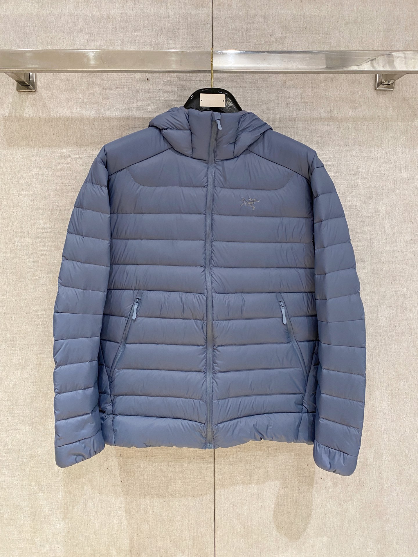 Arcteryx Down Jacket S-m-xl