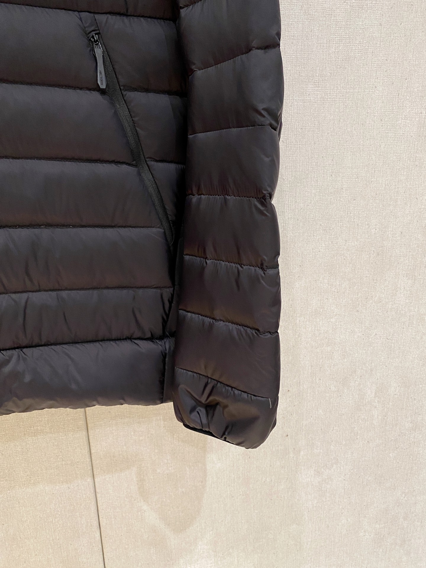 Arcteryx Down Jacket S-m-xl