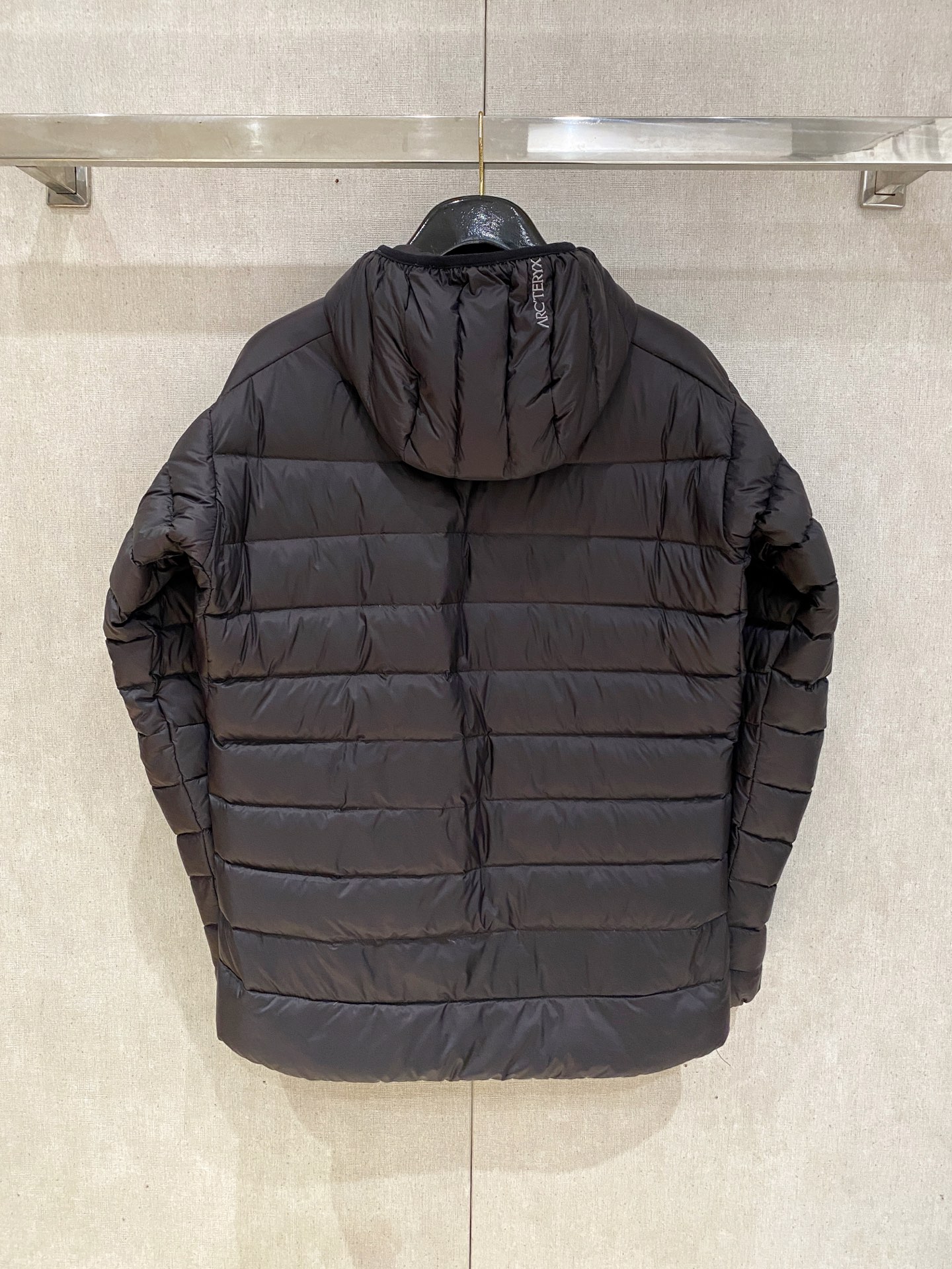 Arcteryx Down Jacket S-m-xl