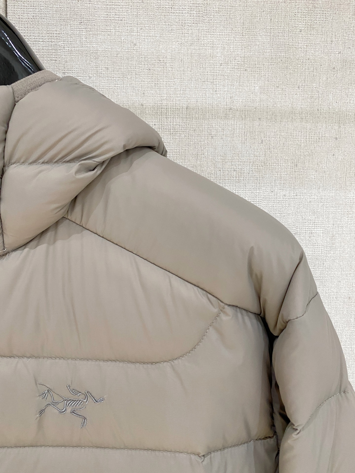 Arcteryx Down Jacket S-m-xl