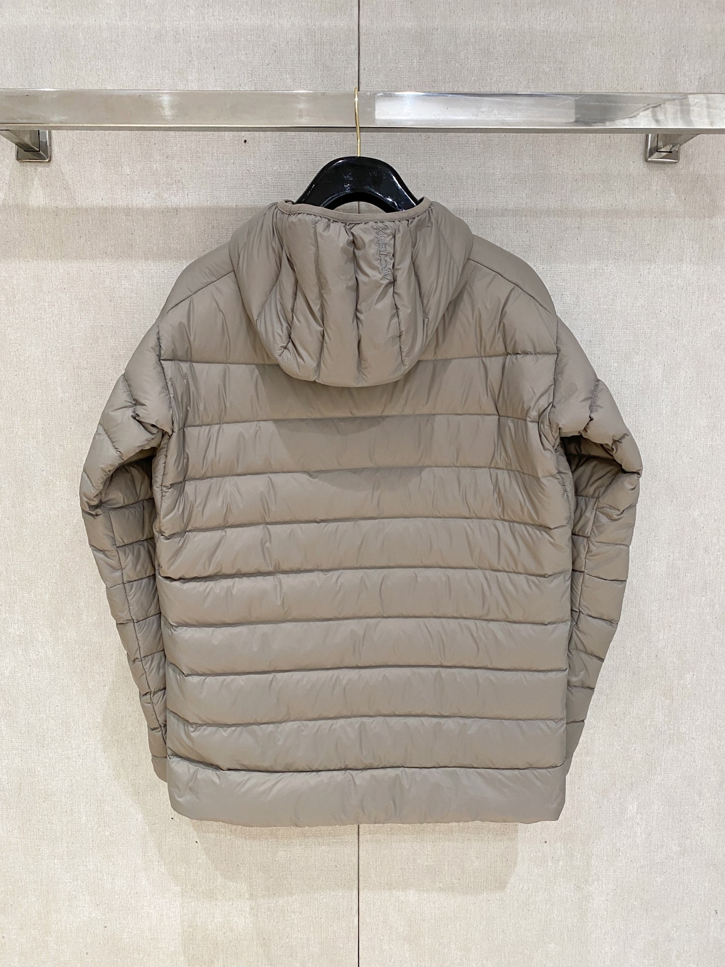 Arcteryx Down Jacket S-m-xl