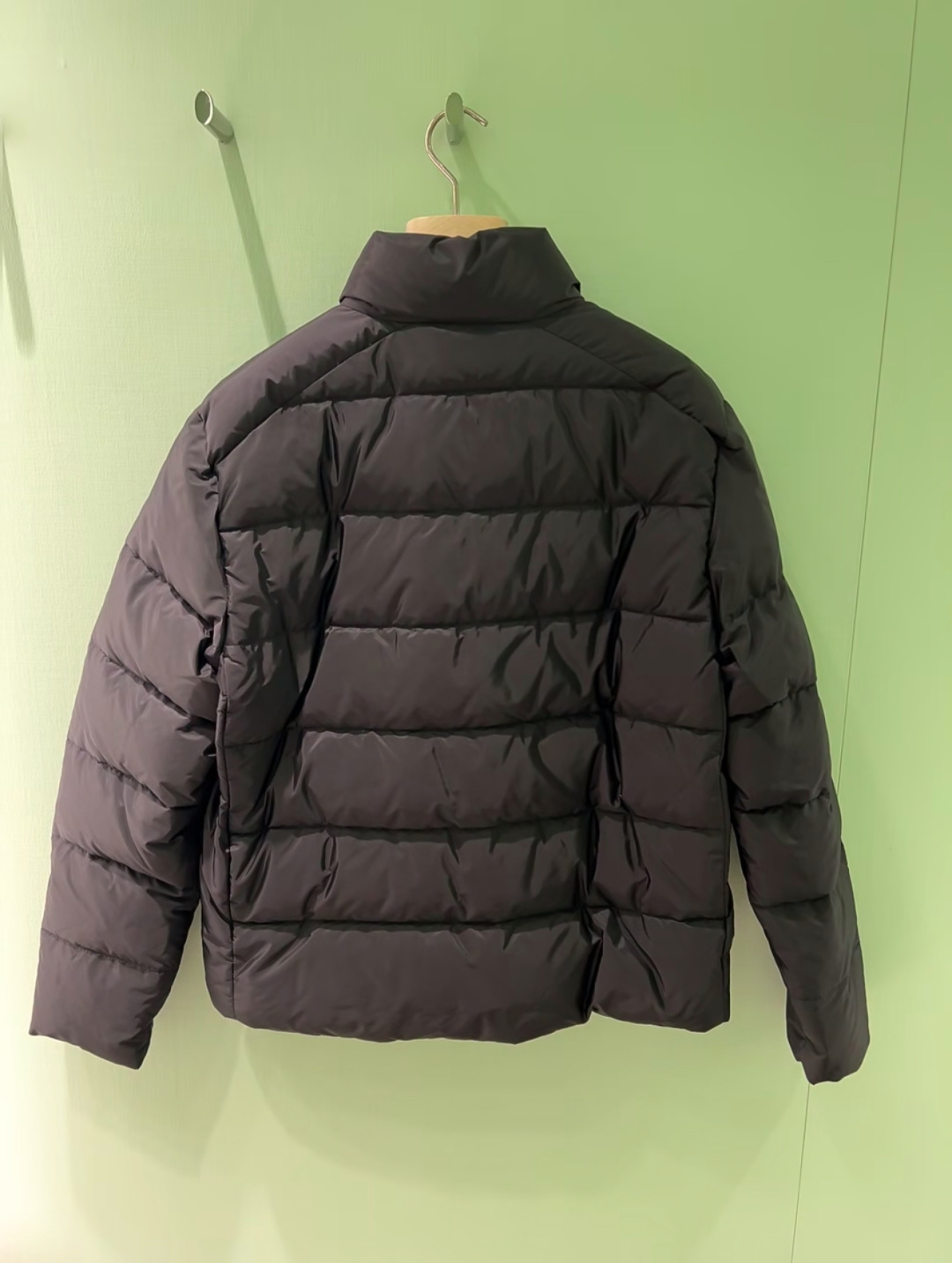 Prada Jacket L