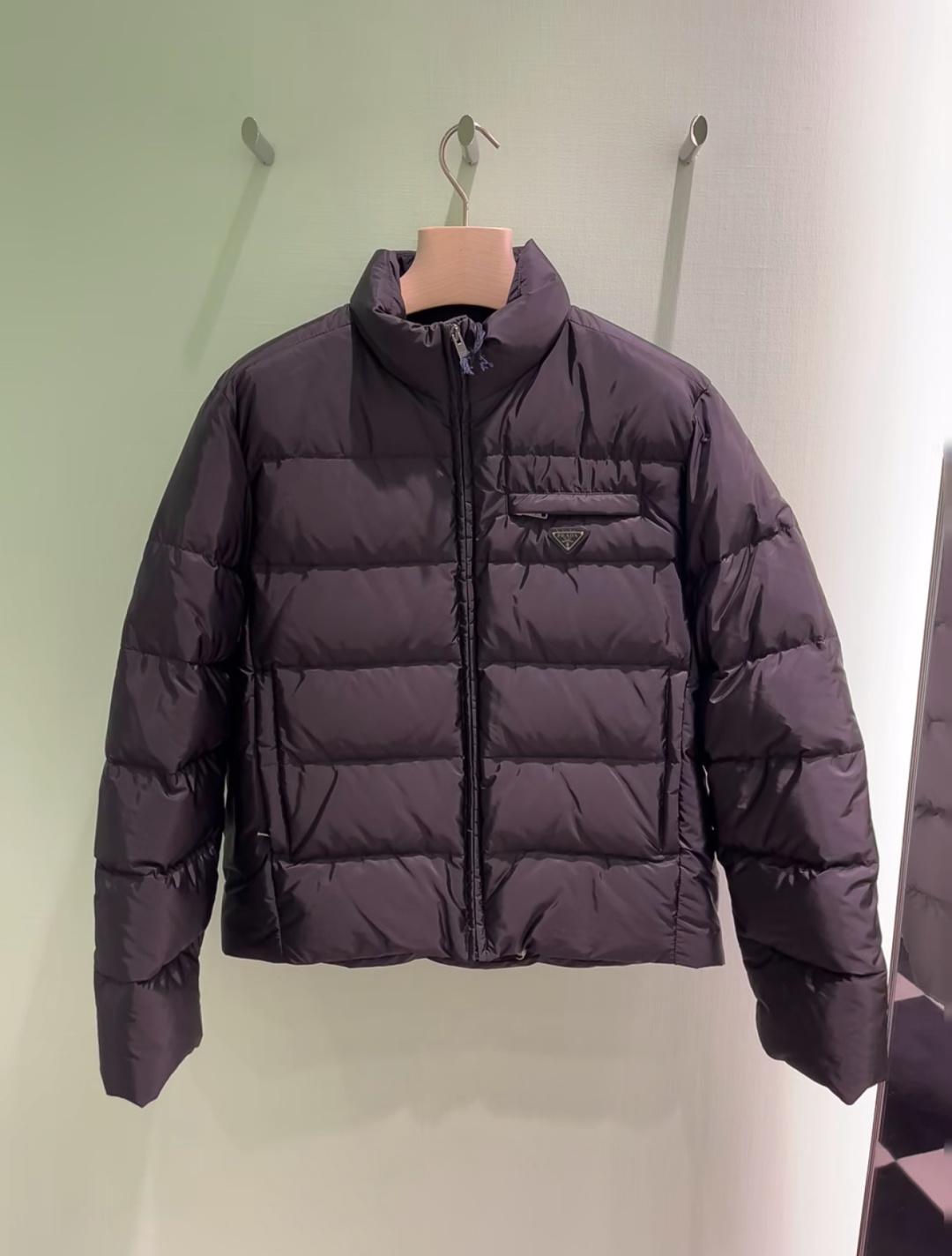 Prada Jacket L