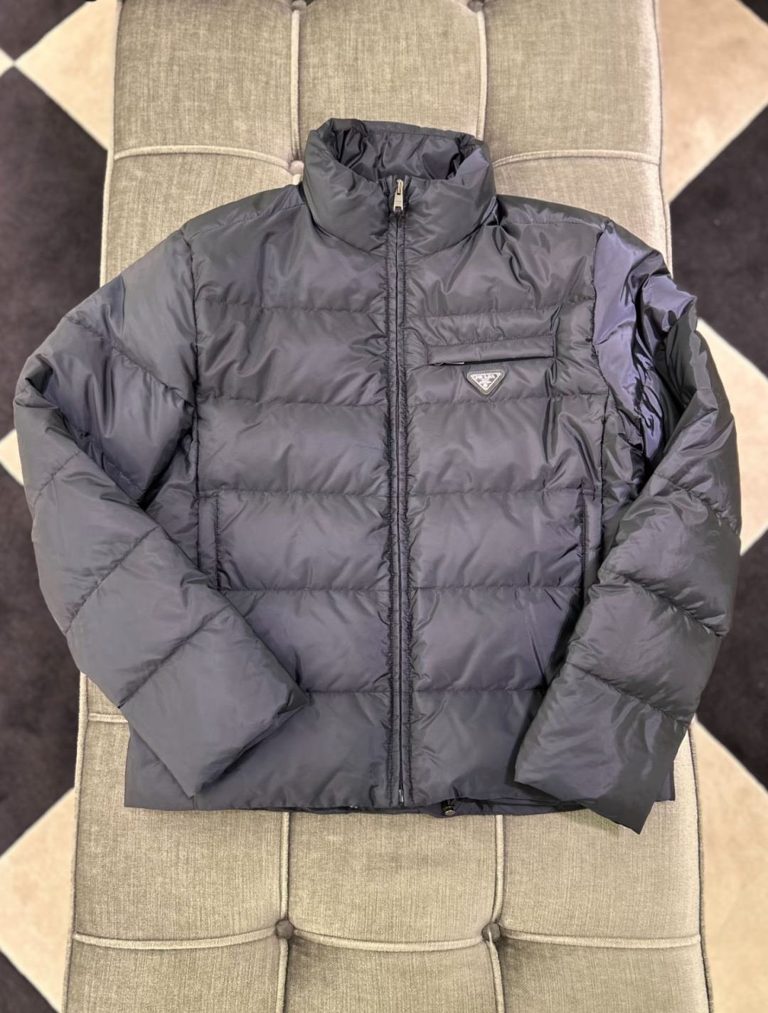 Prada Jacket L
