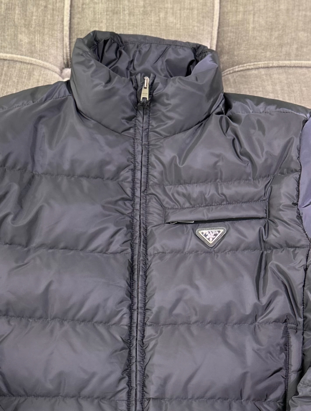 Prada Jacket L