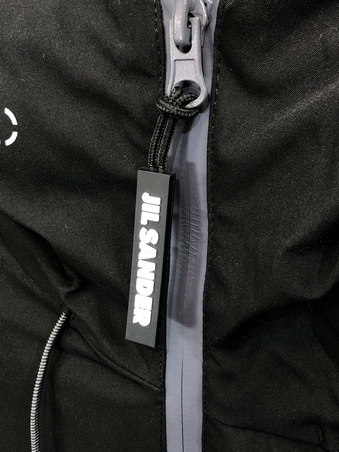 Arcteryx Jacket Cotton Hooded S-m-l-xl-175130