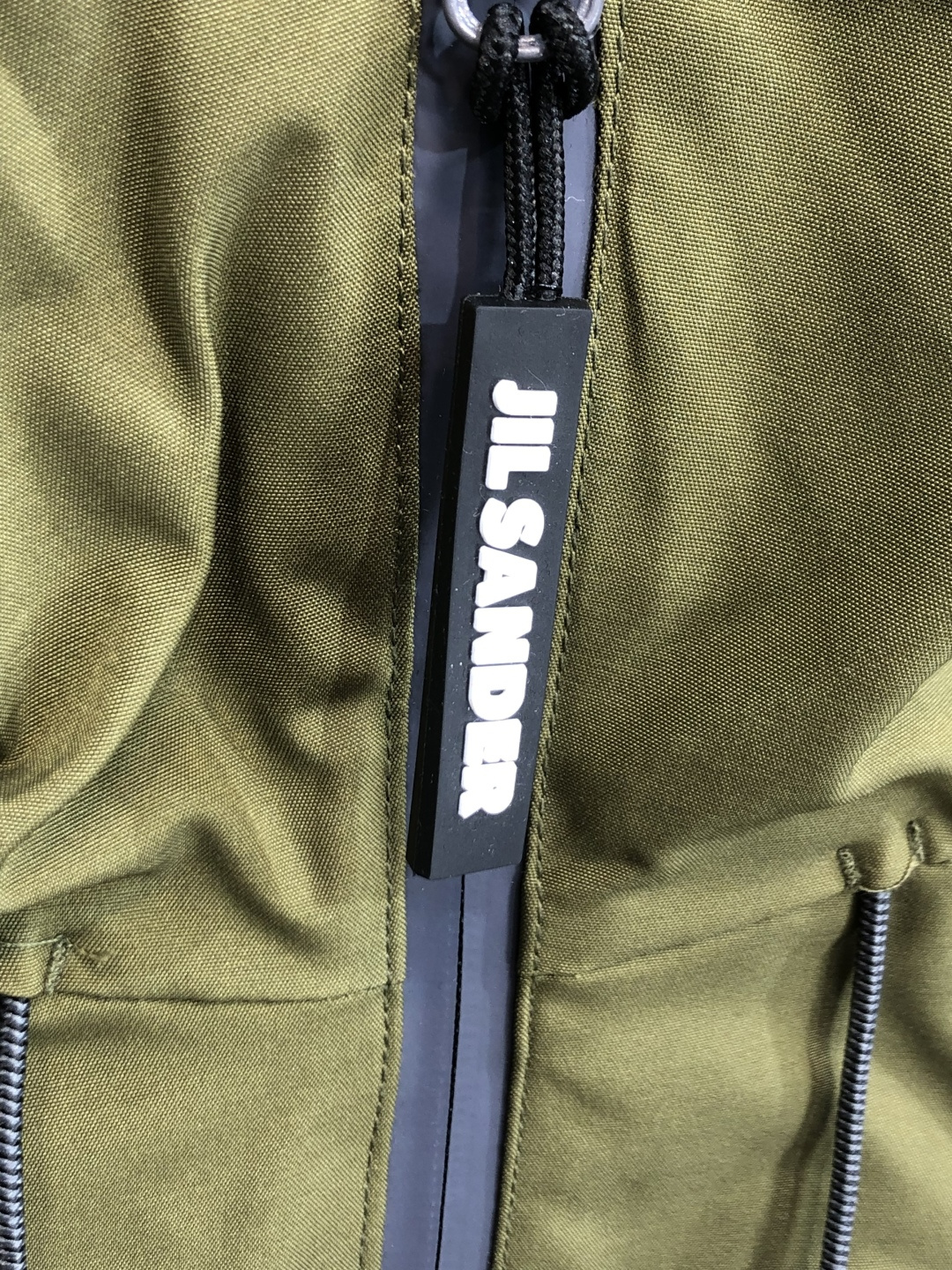 Arcteryx Jacket Cotton Hooded S-m-l-xl-175130