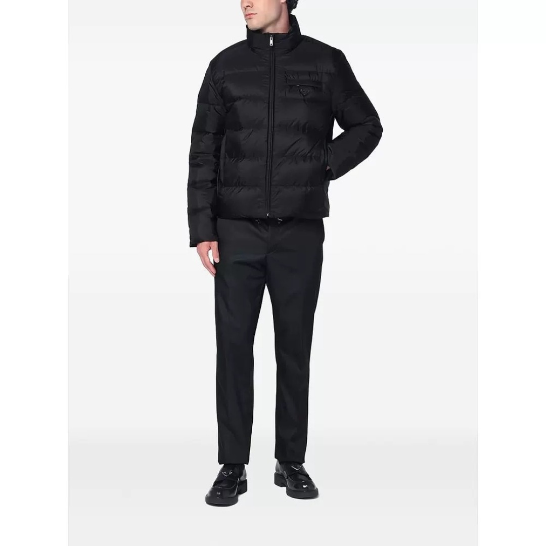 Prada Jacket L