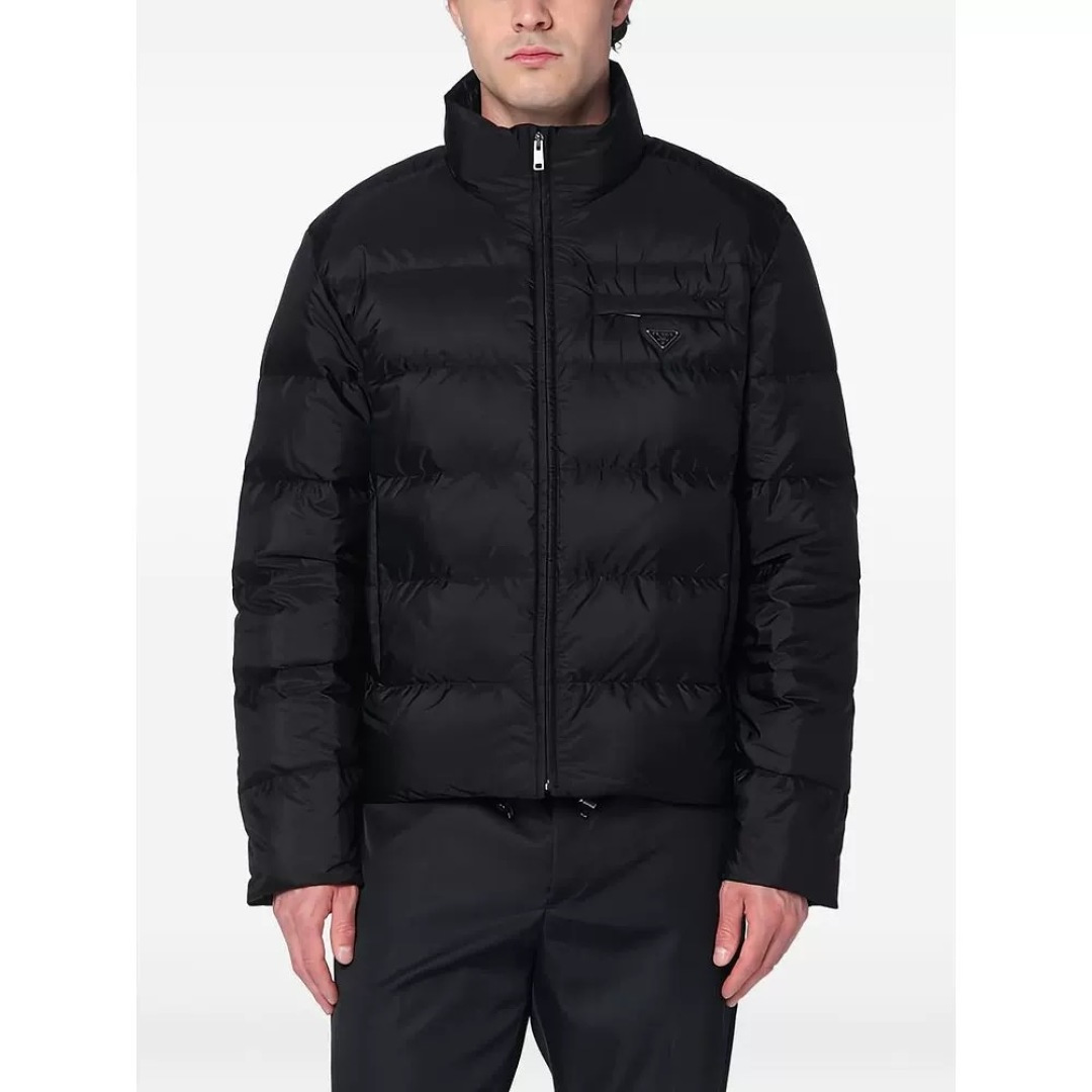 Prada Jacket L