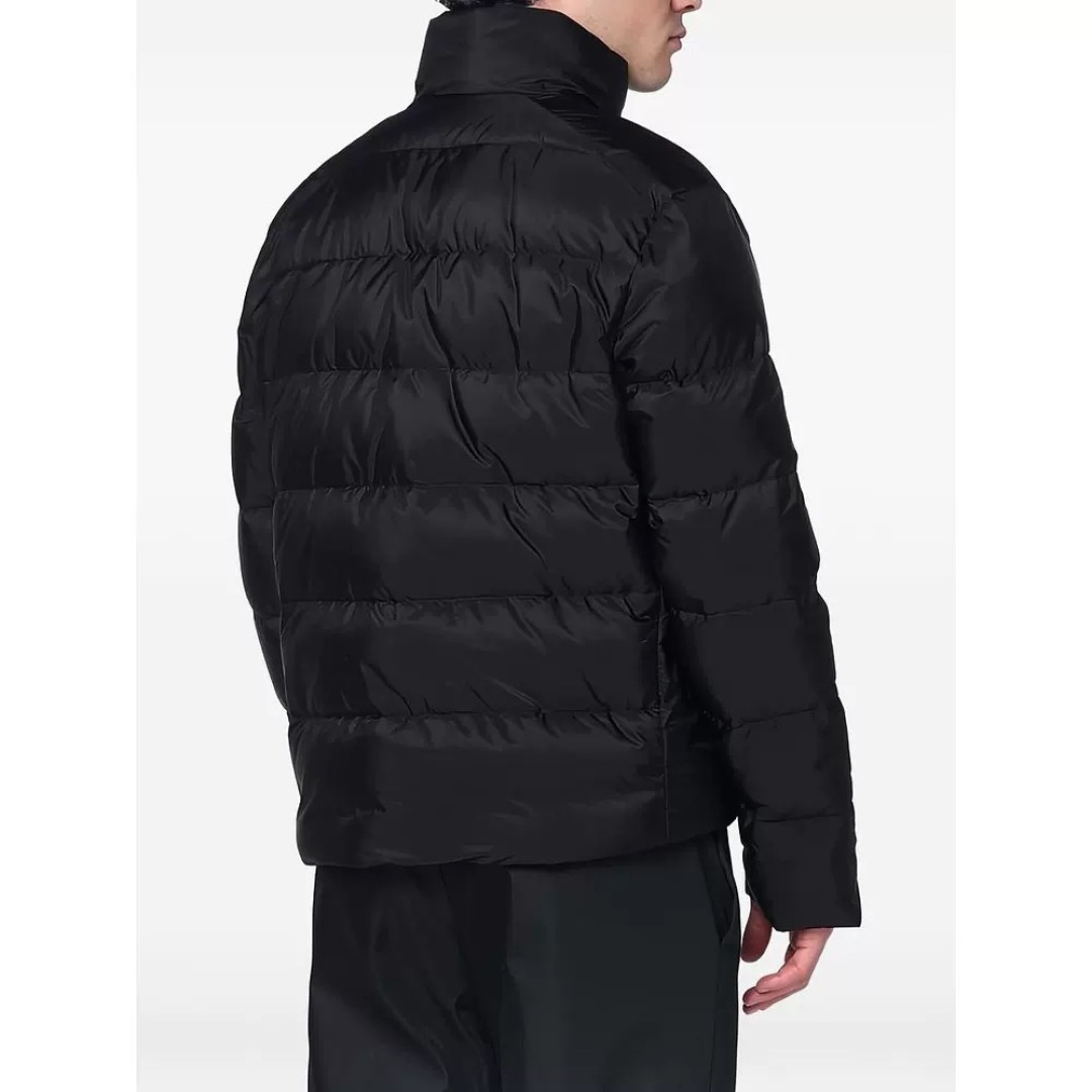Prada Jacket L
