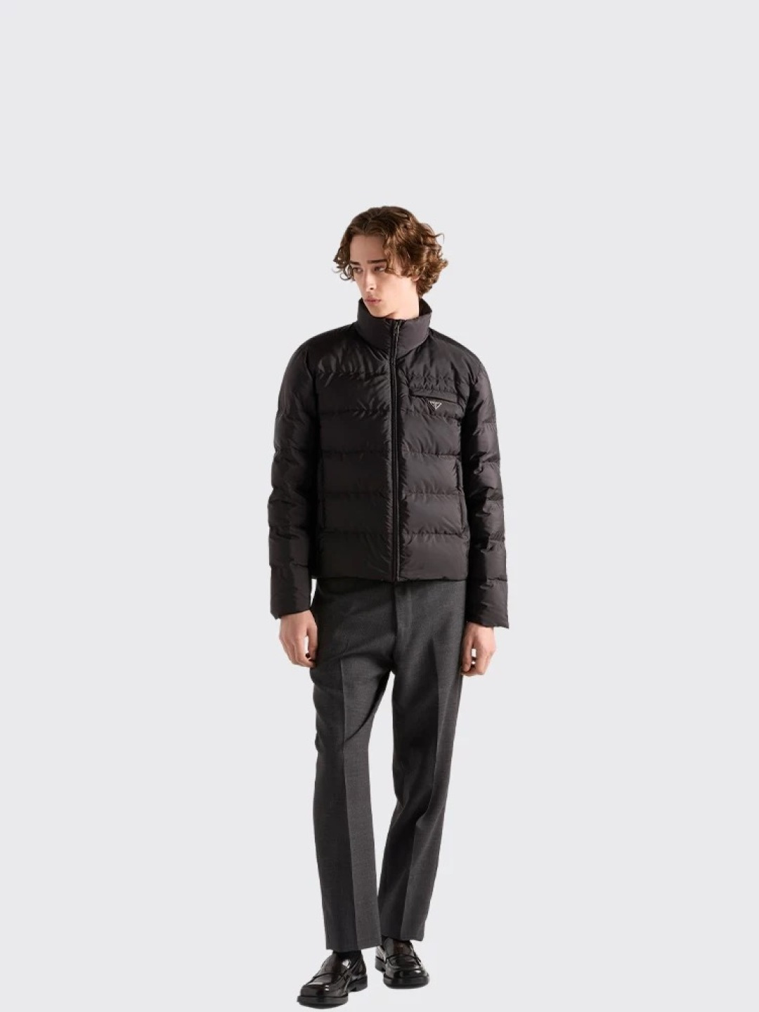Prada Jacket L