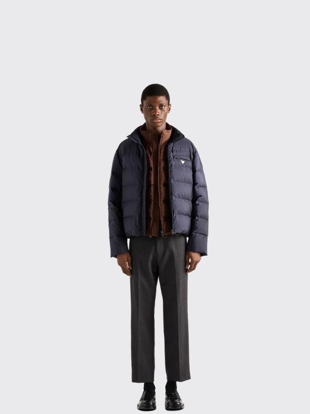 Prada Jacket L