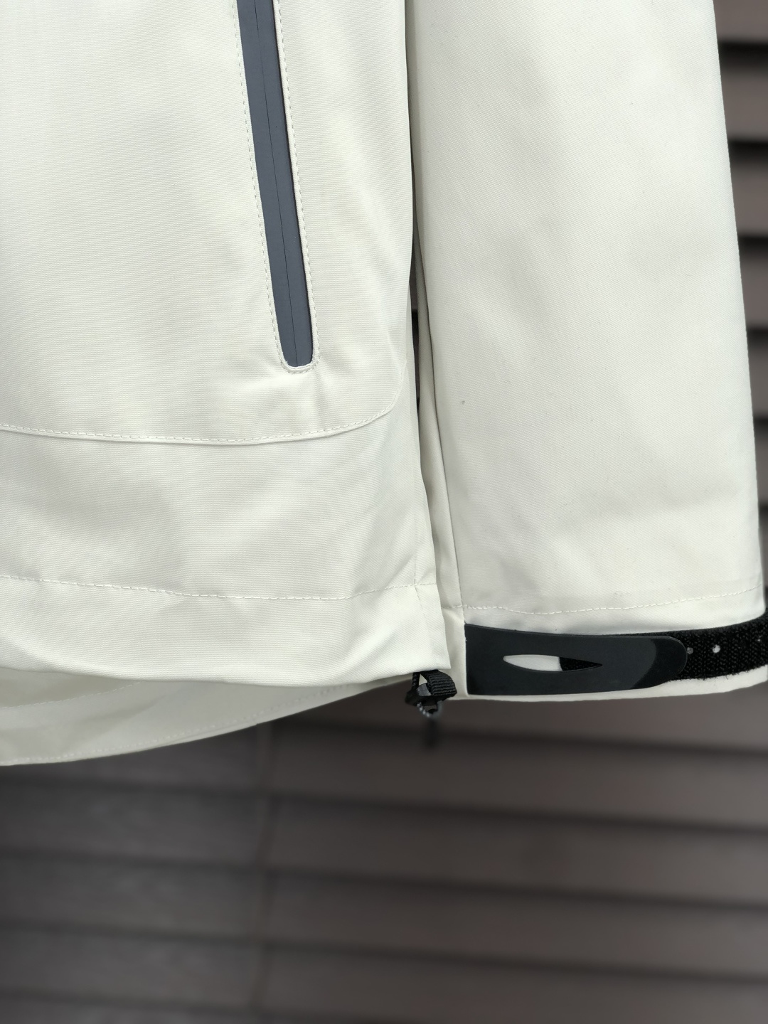 Arcteryx Jacket Cotton Hooded S-m-l-xl-175130