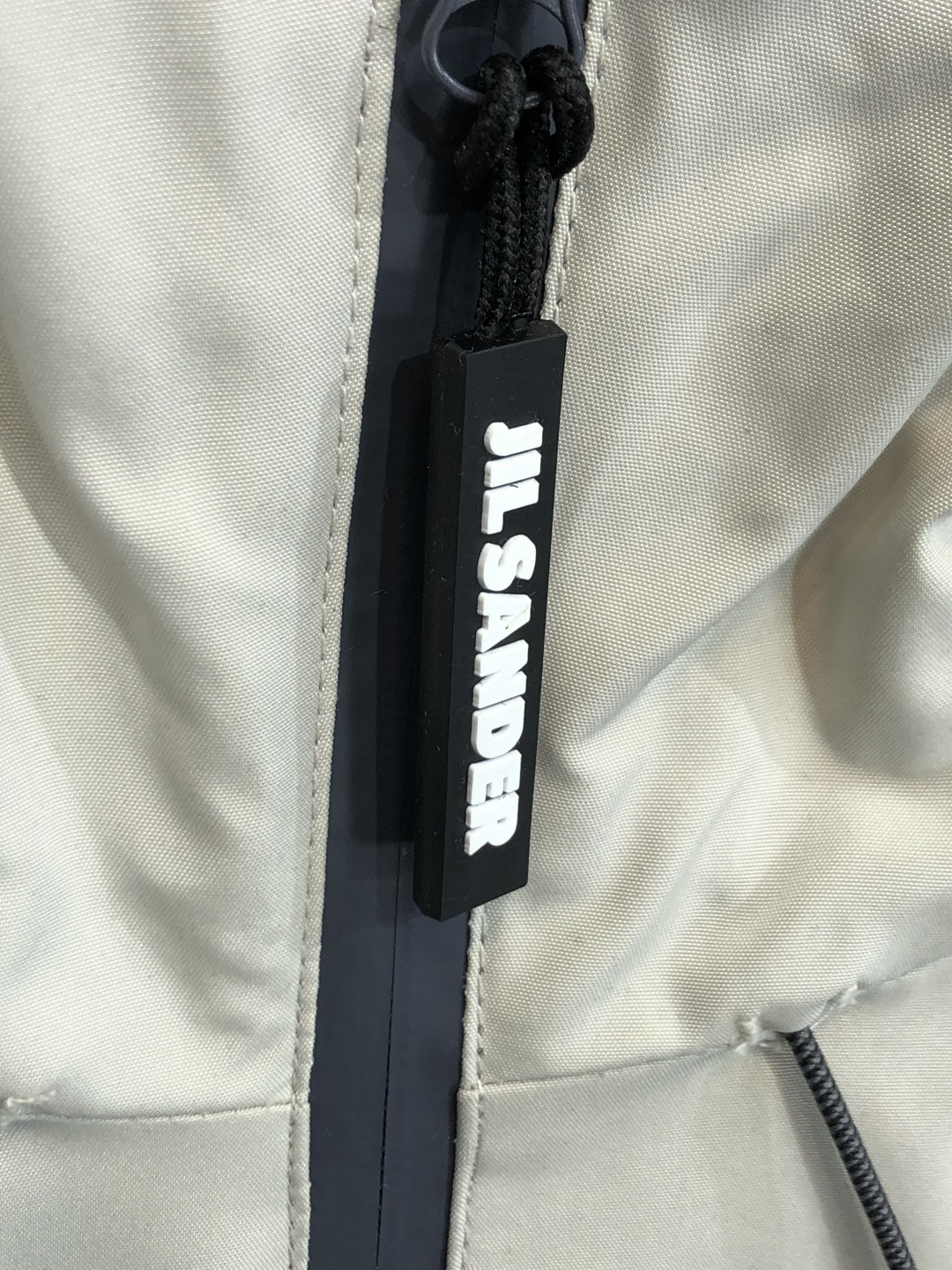 Arcteryx Jacket Cotton Hooded S-m-l-xl-175130
