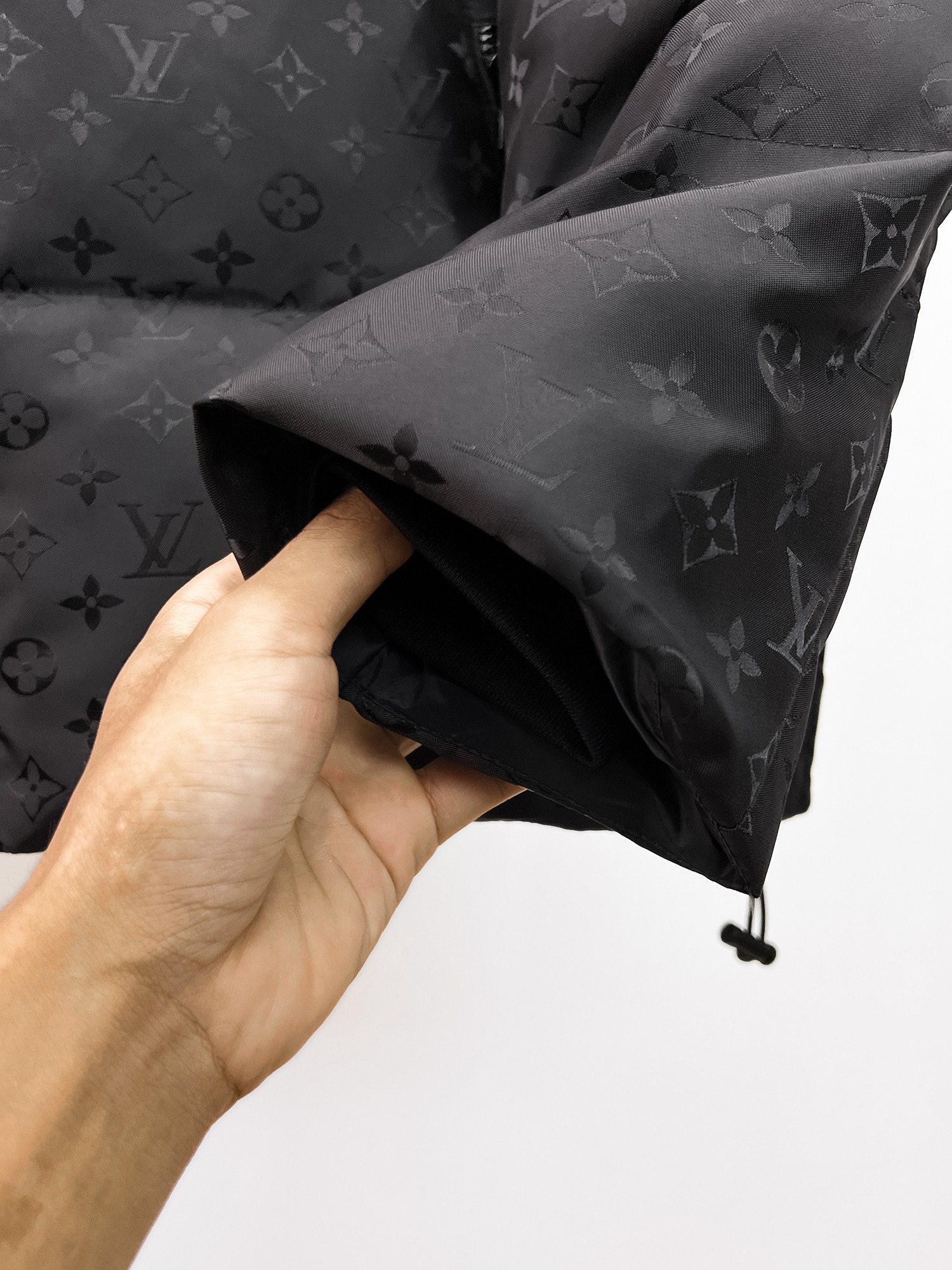 Louis Vuitton Down Jacket S-m-l-xl