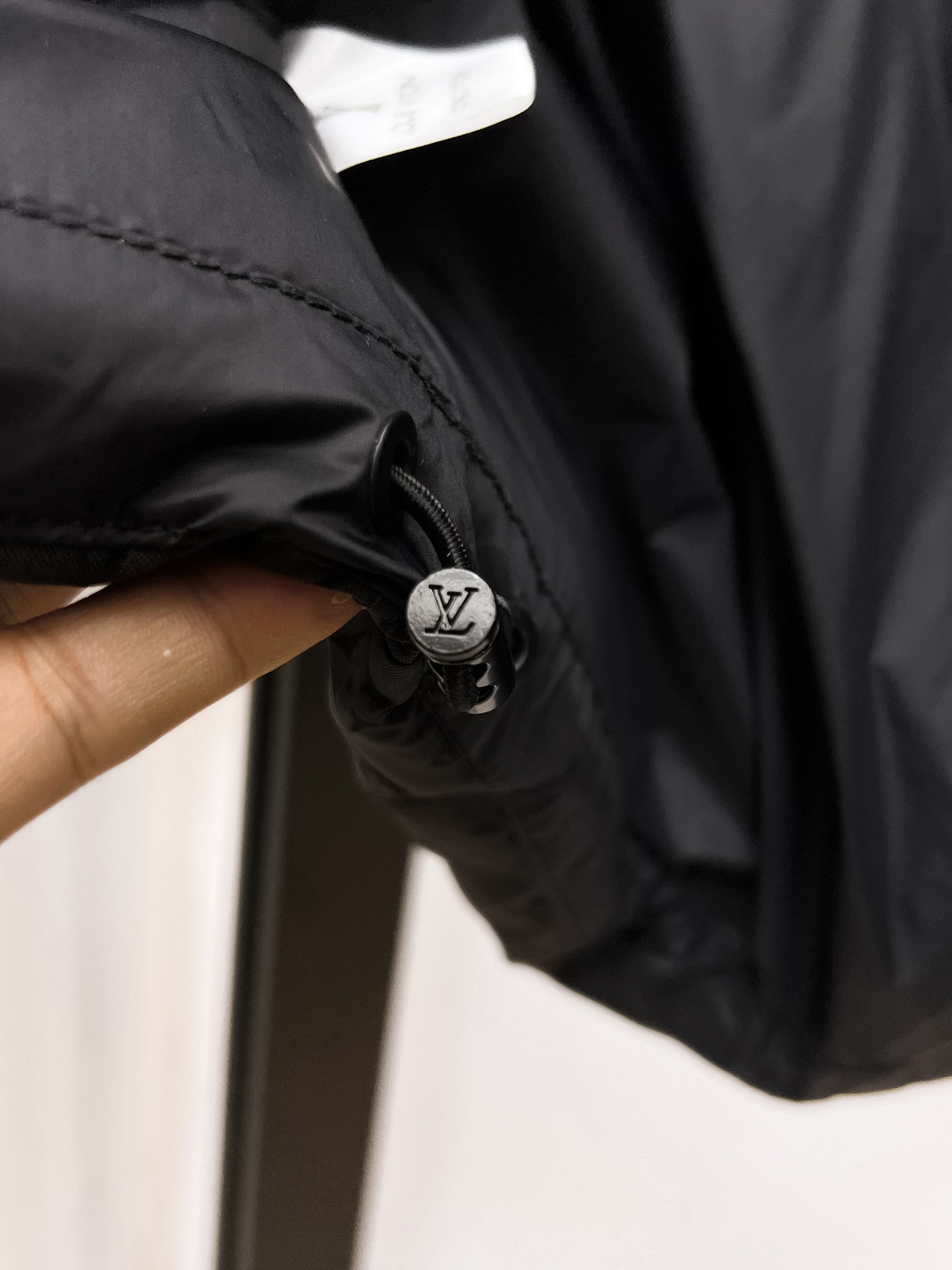 Louis Vuitton Down Jacket S-m-l-xl