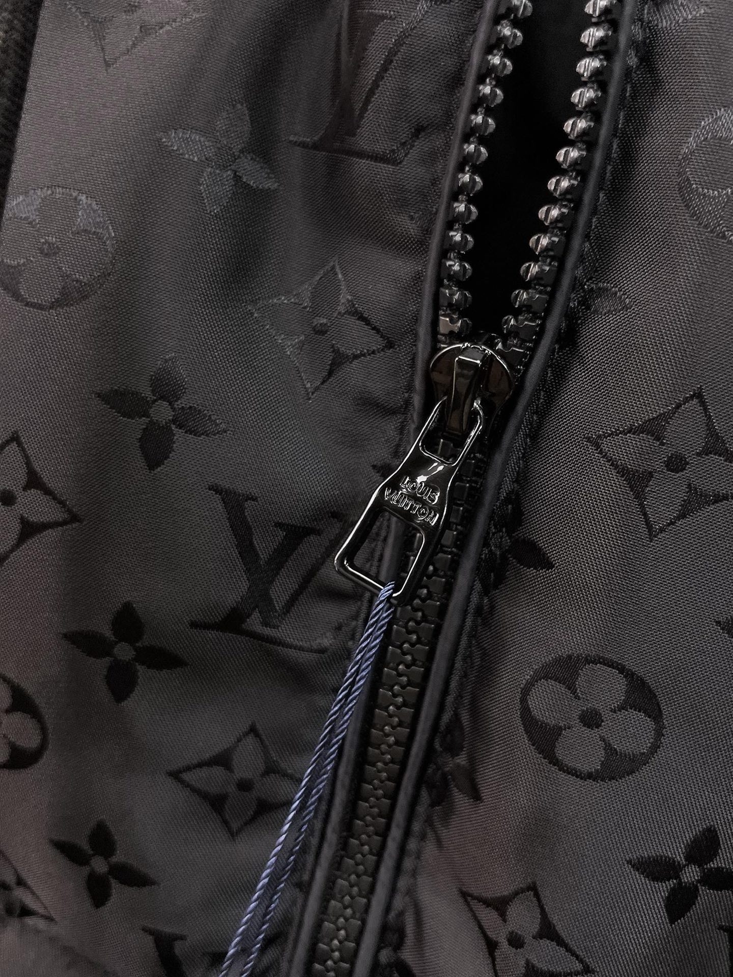 Louis Vuitton Down Jacket S-m-l-xl
