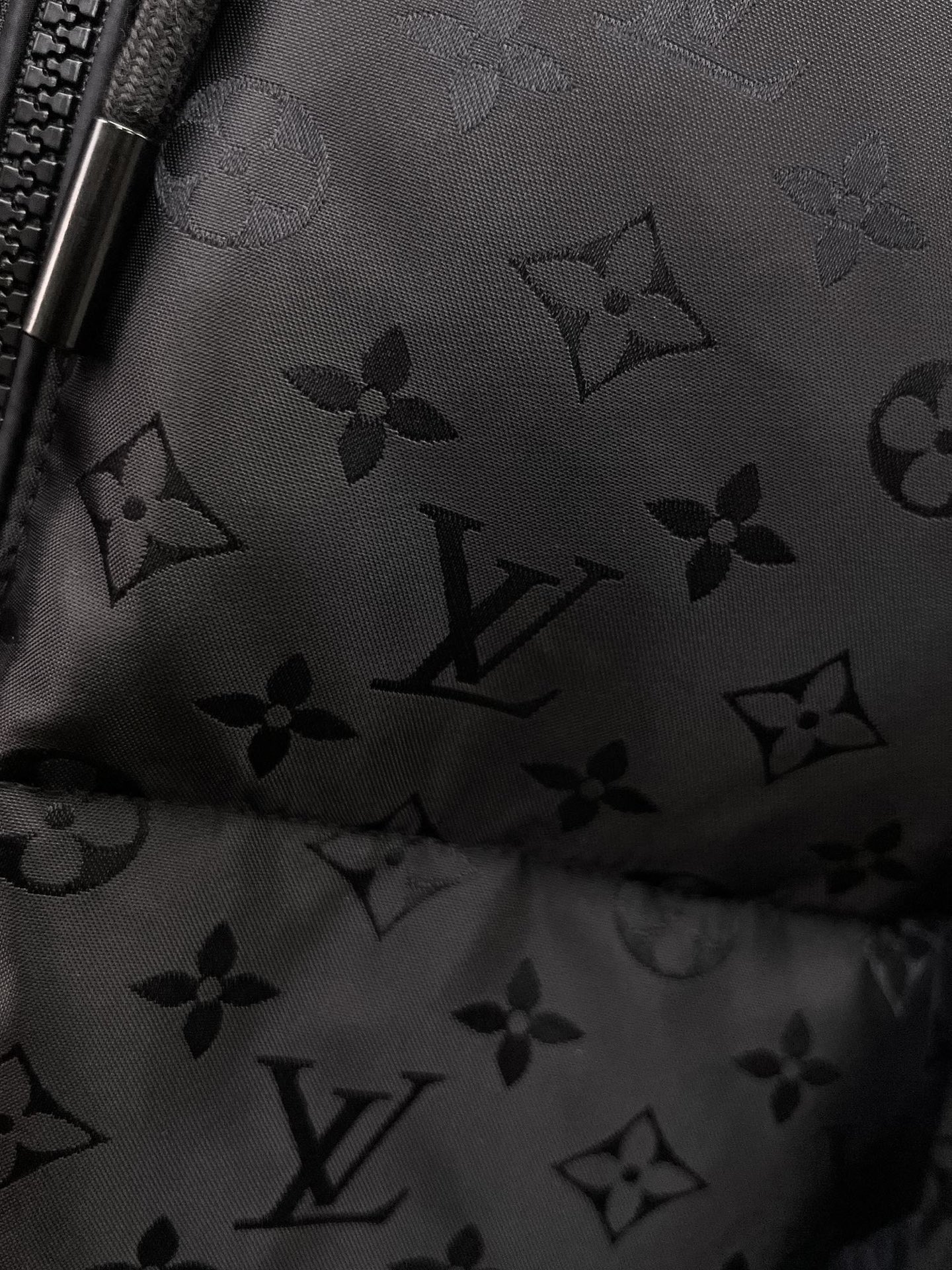 Louis Vuitton Down Jacket S-m-l-xl