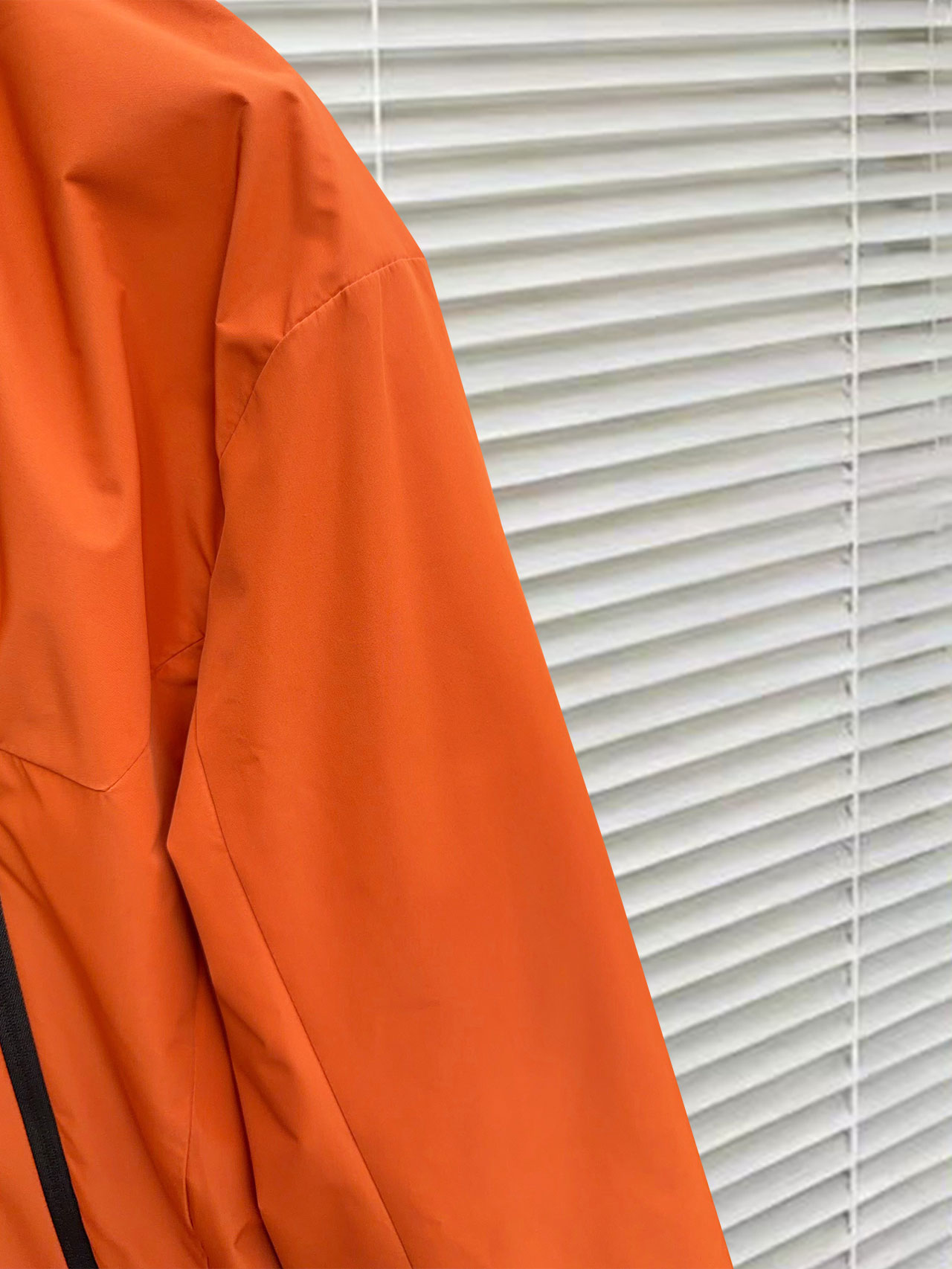 Arcteryx Down Jacket Hooded S-l-xl