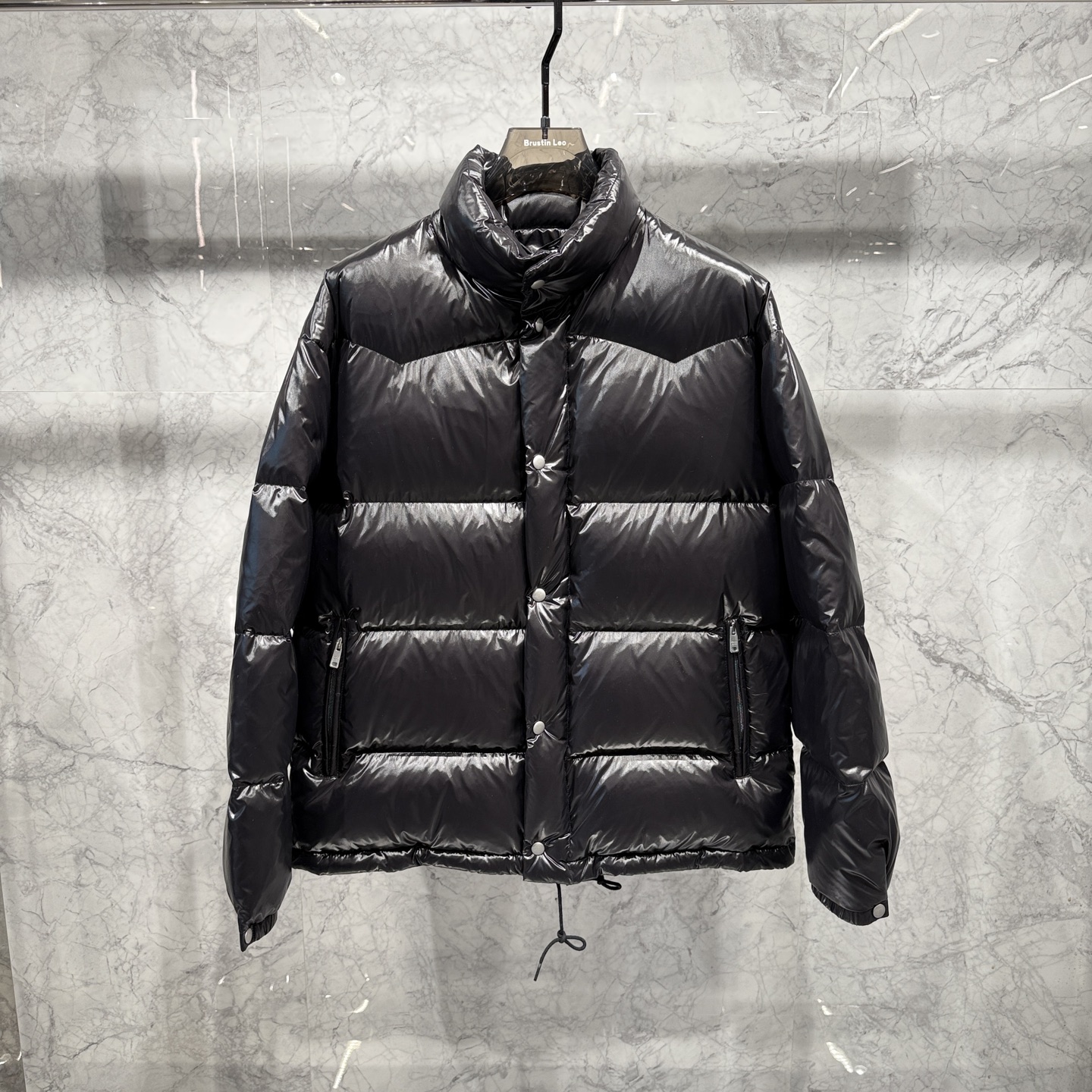 Prada Basic Clothing