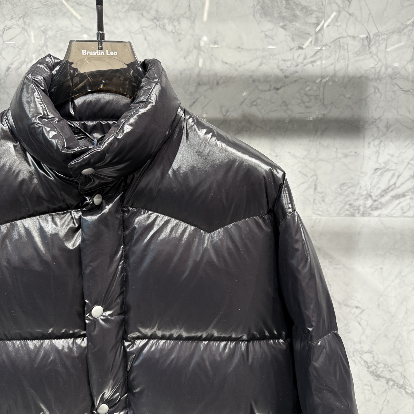 Prada Basic Clothing