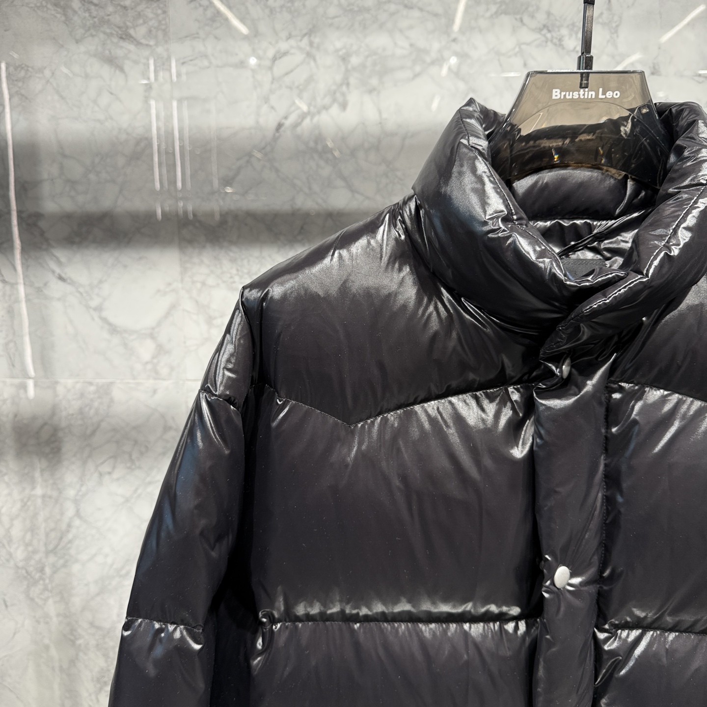 Prada Basic Clothing