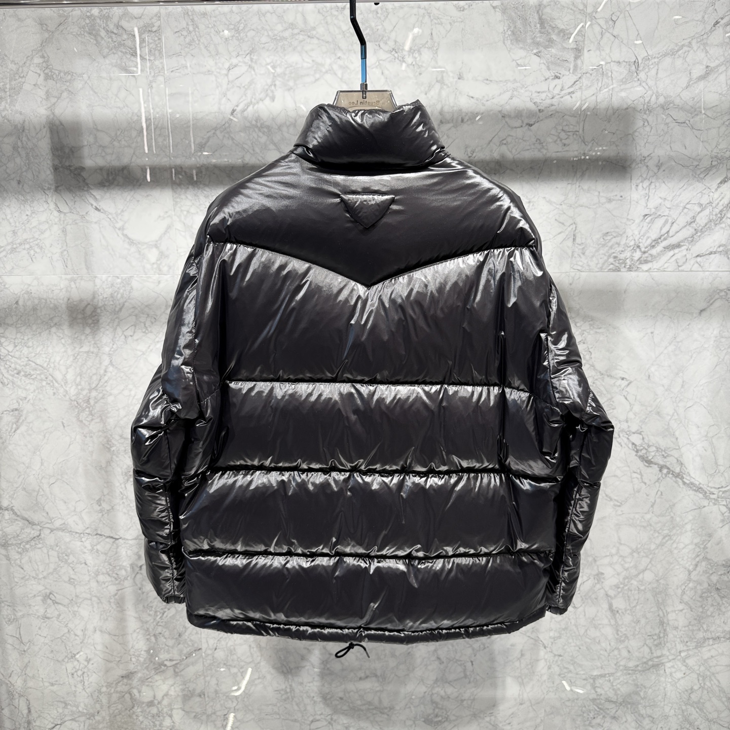 Prada Basic Clothing